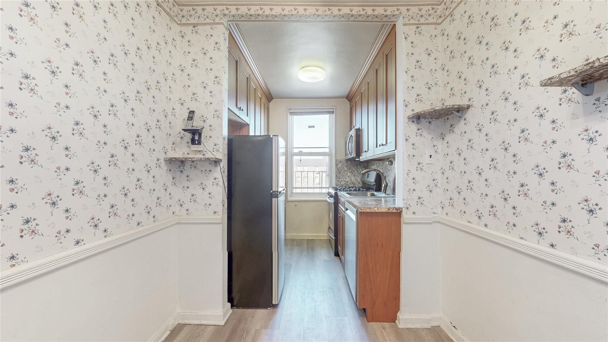 #7 photo, 2285 Bragg Street, ブルックリン区 Brooklyn , NY 11229