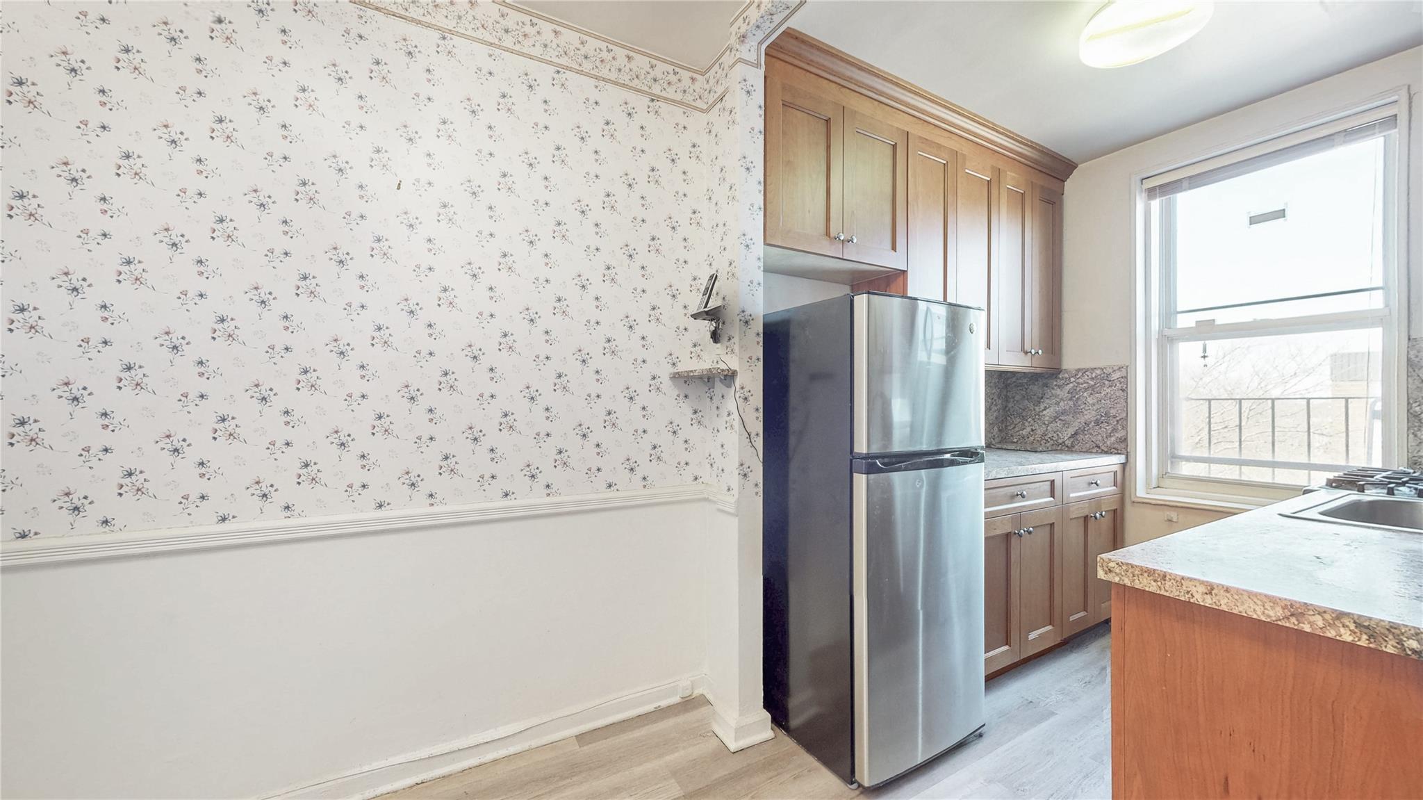 #8 photo, 2285 Bragg Street, ブルックリン区 Brooklyn , NY 11229