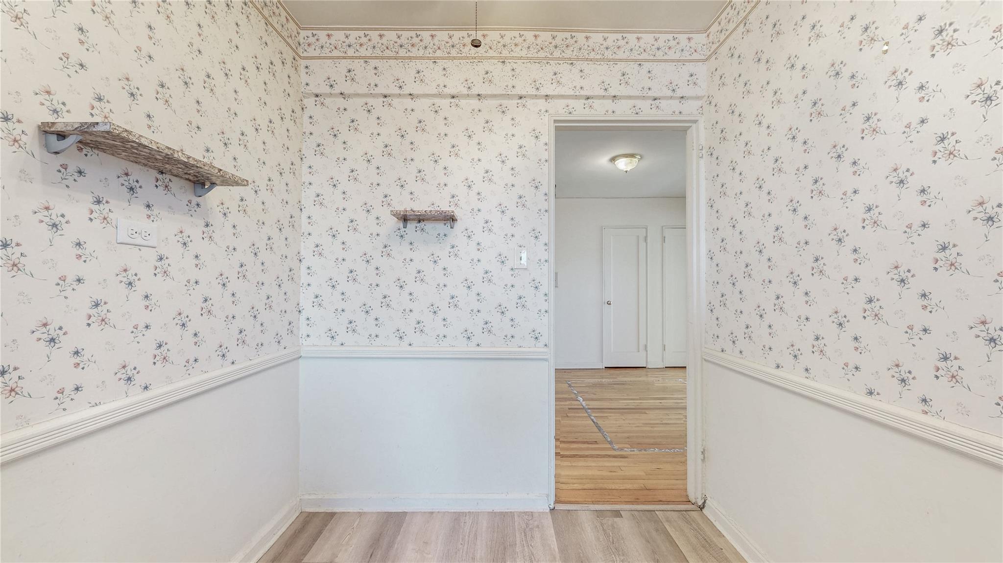 #9 photo, 2285 Bragg Street, ブルックリン区 Brooklyn , NY 11229