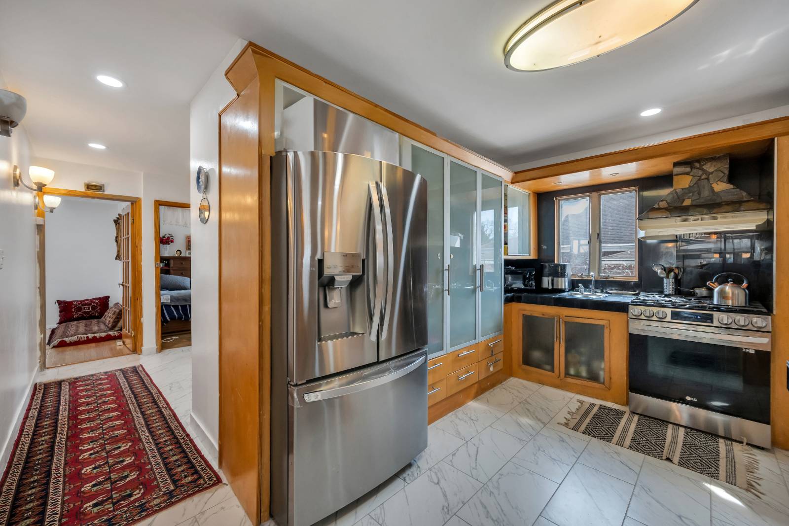 #12 photo, 431 Kirkman Ave, ナッソー郡 Elmont , NY 11003