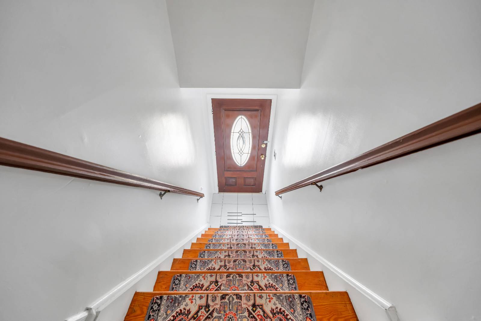 #20 photo, 431 Kirkman Ave, ナッソー郡 Elmont , NY 11003