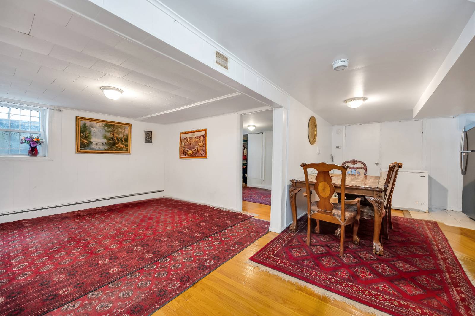 #21 photo, 431 Kirkman Ave, ナッソー郡 Elmont , NY 11003