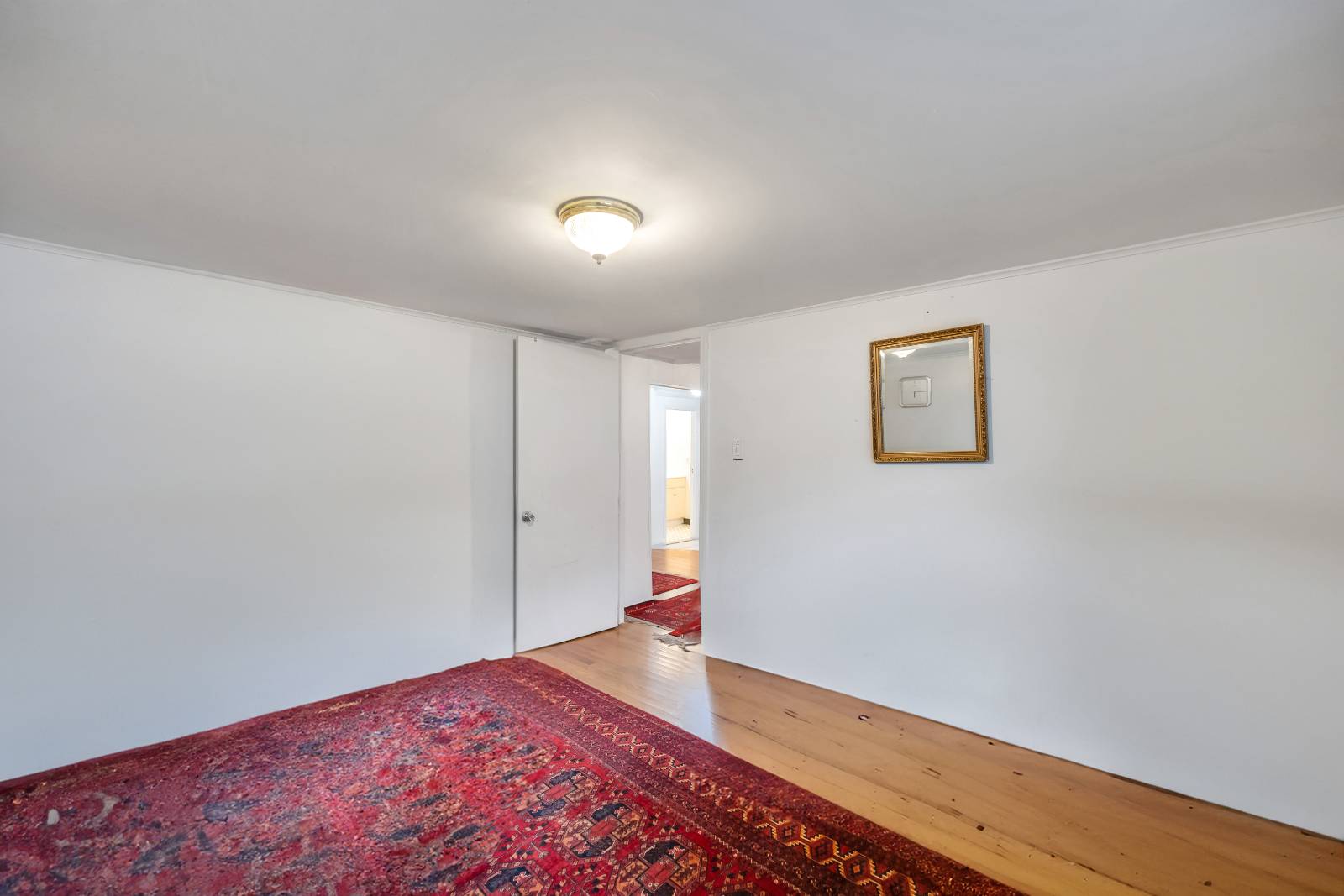 #23 photo, 431 Kirkman Ave, ナッソー郡 Elmont , NY 11003