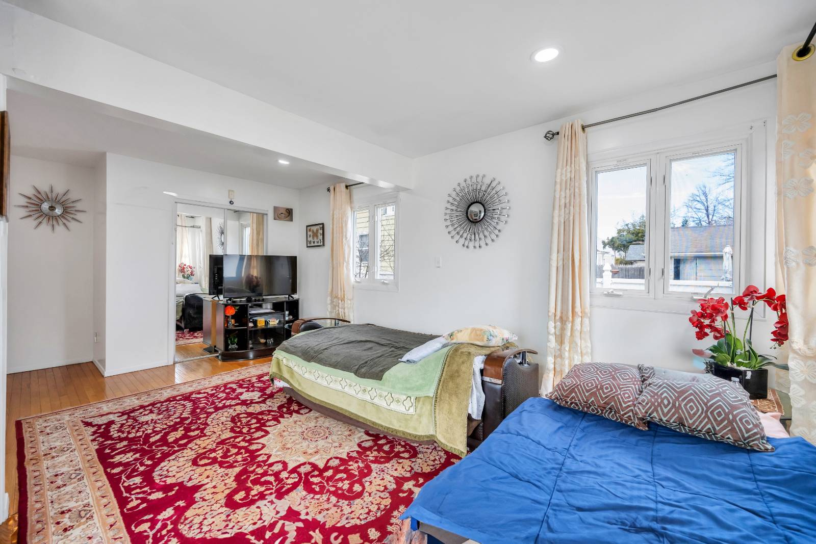 #25 photo, 431 Kirkman Ave, ナッソー郡 Elmont , NY 11003