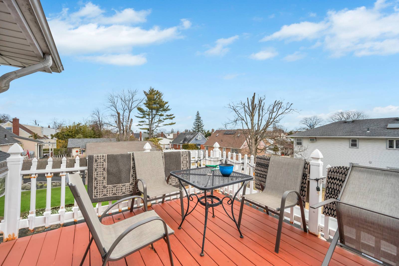 #30 photo, 431 Kirkman Ave, ナッソー郡 Elmont , NY 11003