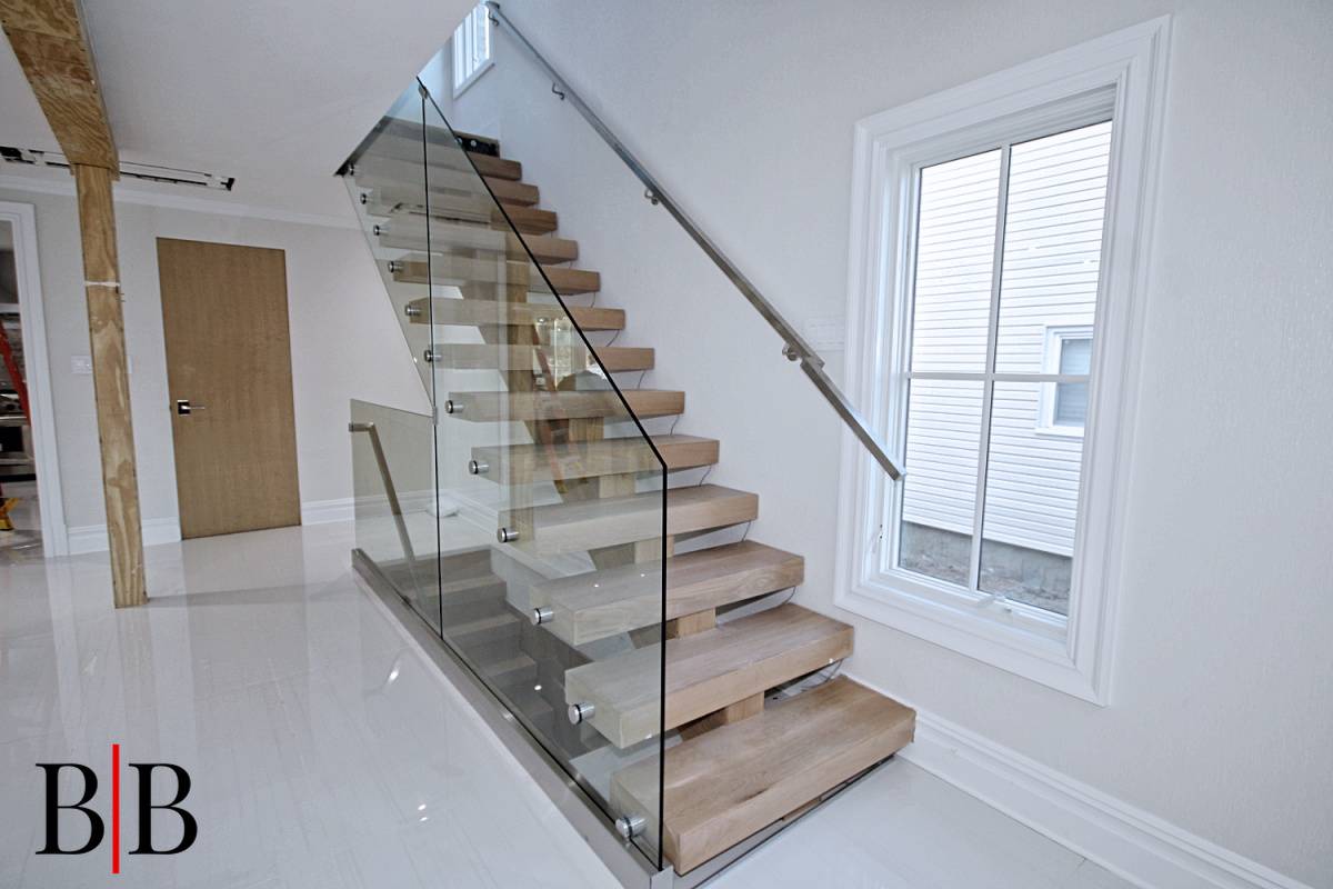 #12 photo, 82 Piedmont Avenue, Staten Island , NY 10305