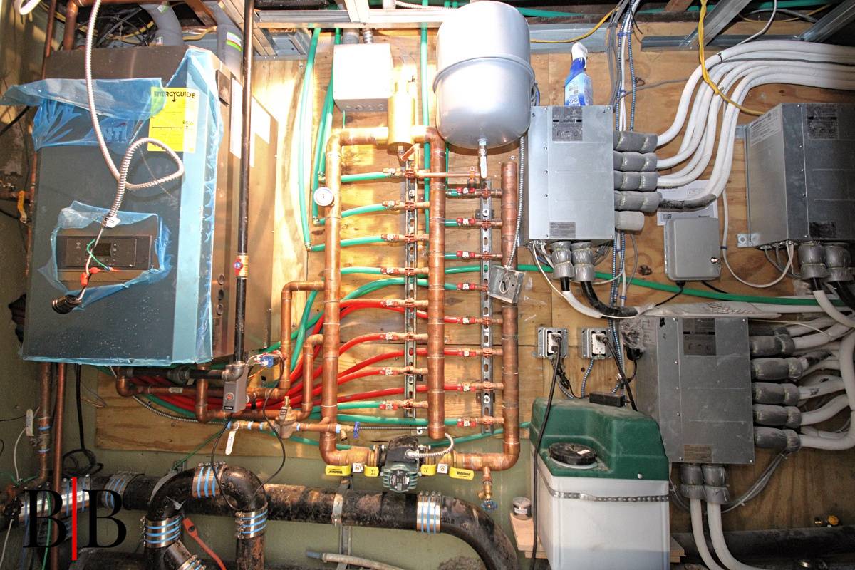 #28 photo, 82 Piedmont Avenue, Staten Island , NY 10305