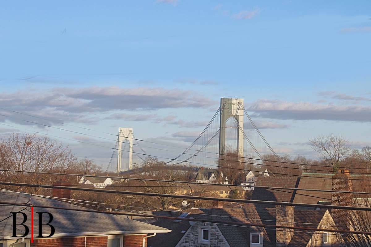 #29 photo, 82 Piedmont Avenue, Staten Island , NY 10305