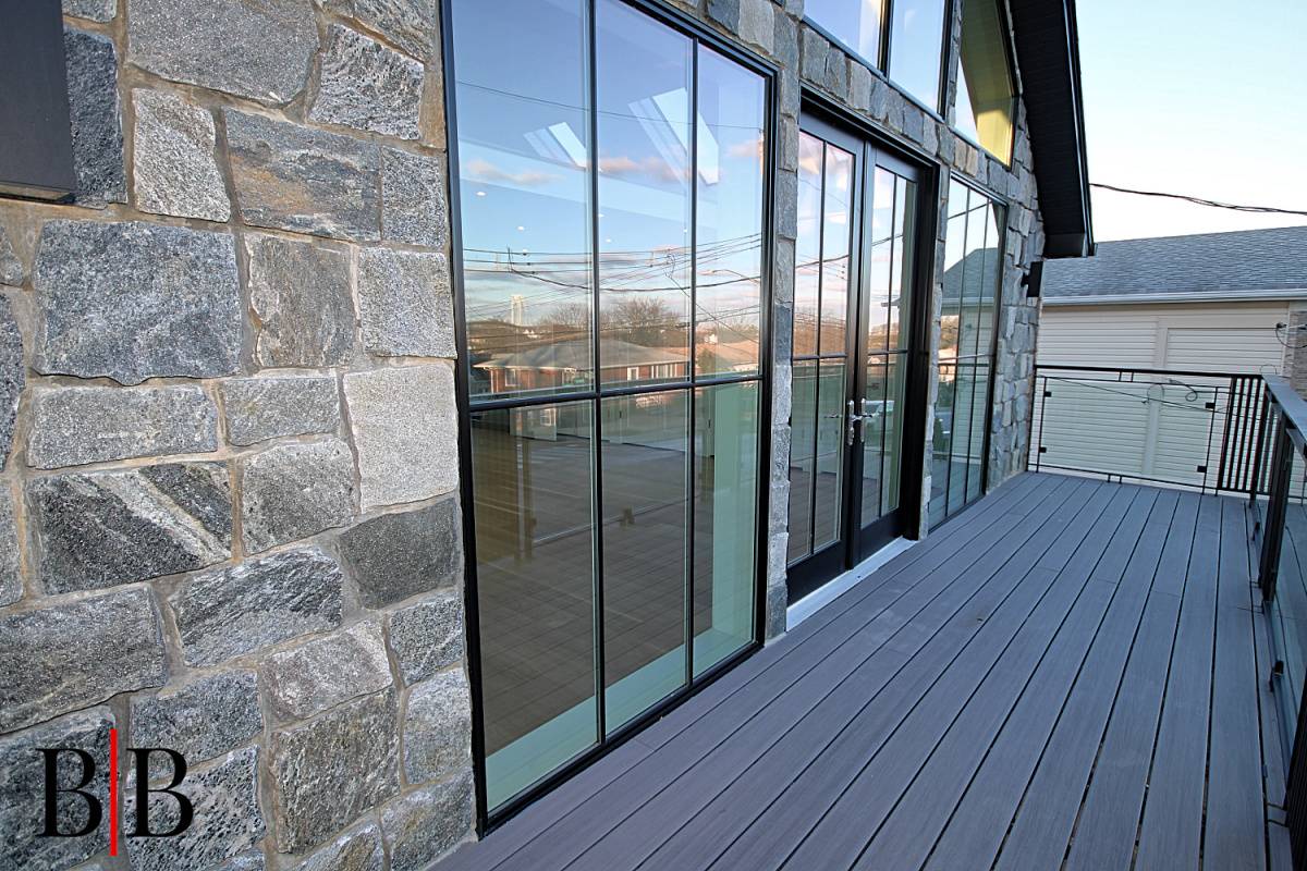 #32 photo, 82 Piedmont Avenue, Staten Island , NY 10305