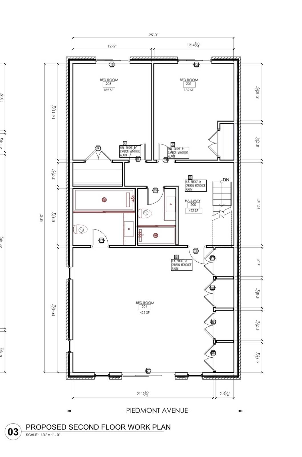 #34 photo, 82 Piedmont Avenue, Staten Island , NY 10305