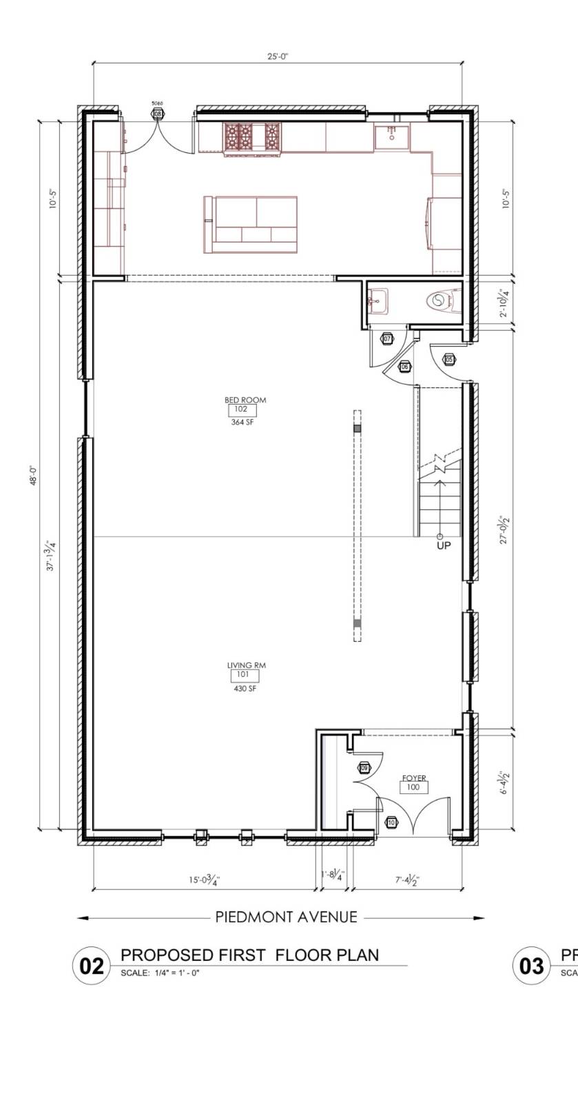 #36 photo, 82 Piedmont Avenue, Staten Island , NY 10305