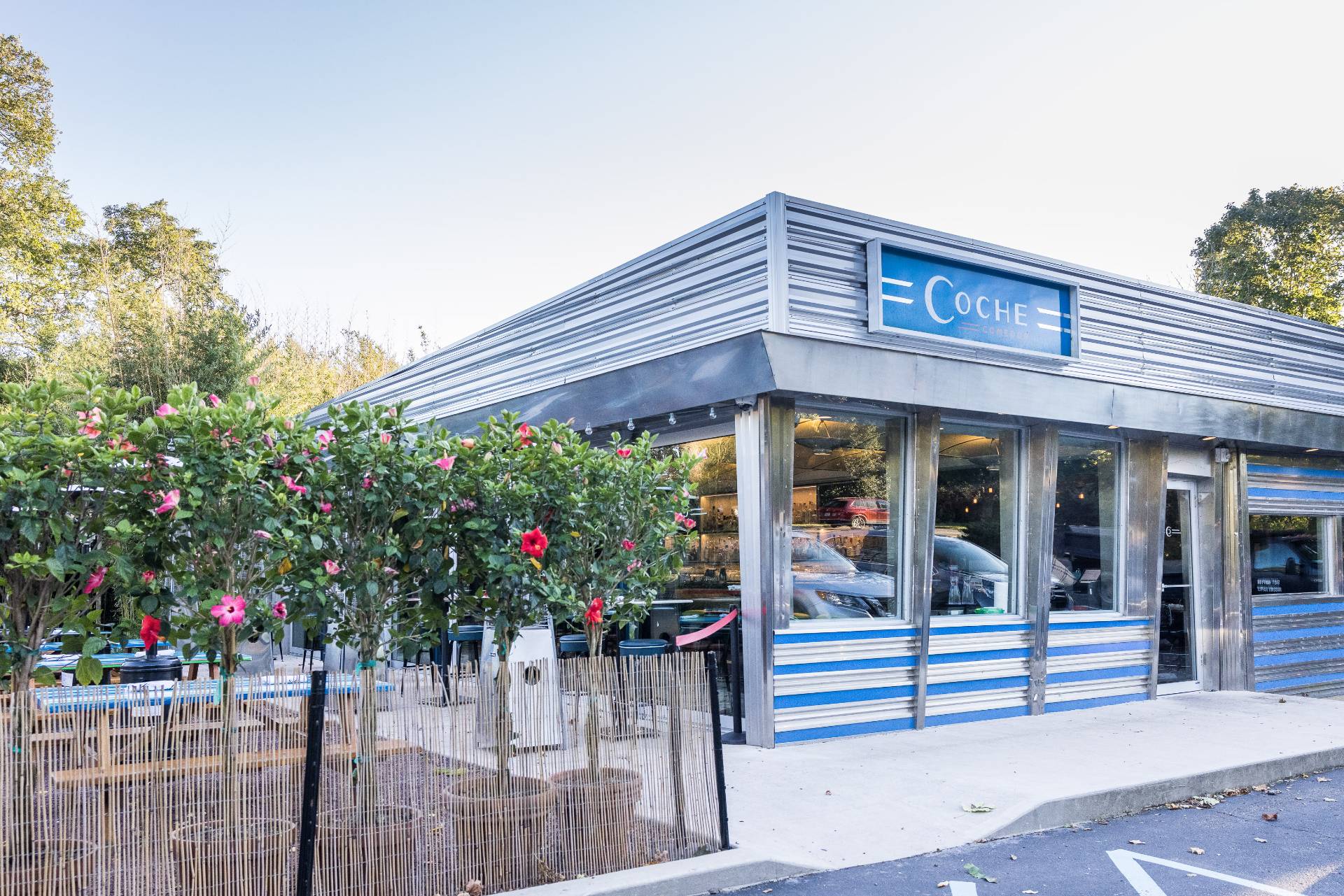 #10 photo, 3 Clinton Street, サフォーク郡 East Hampton , NY 11937