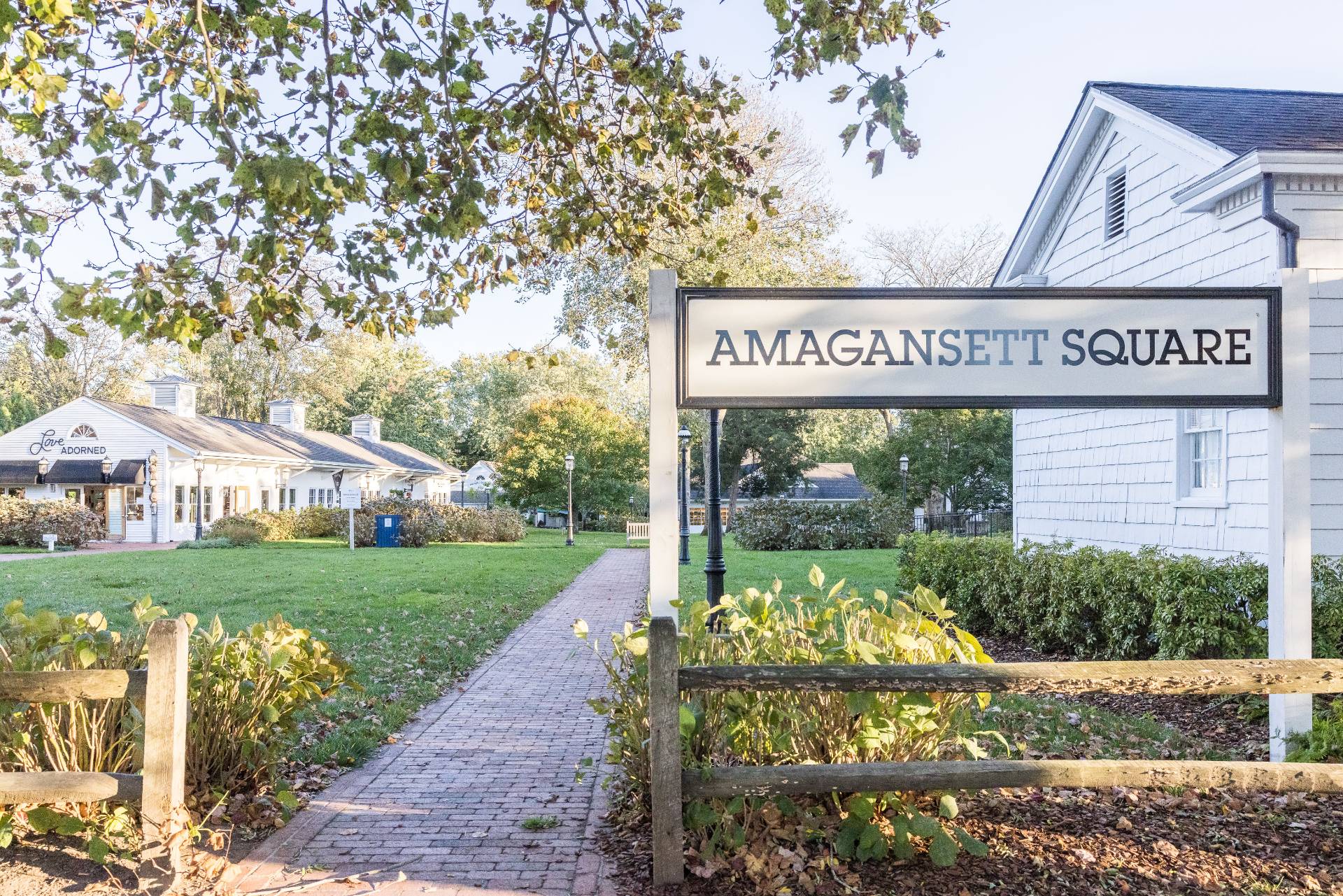 #11 photo, 3 Clinton Street, サフォーク郡 East Hampton , NY 11937