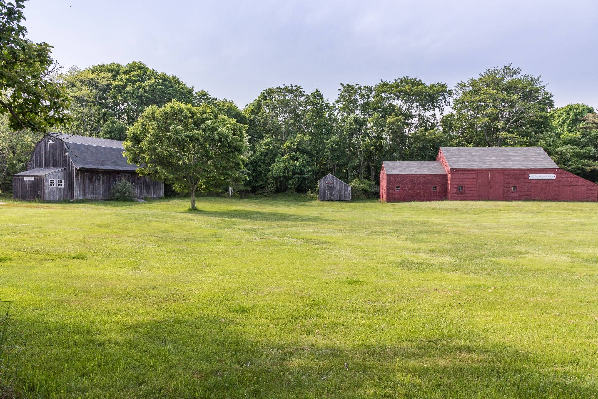 #13 photo, 3 Clinton Street, サフォーク郡 East Hampton , NY 11937