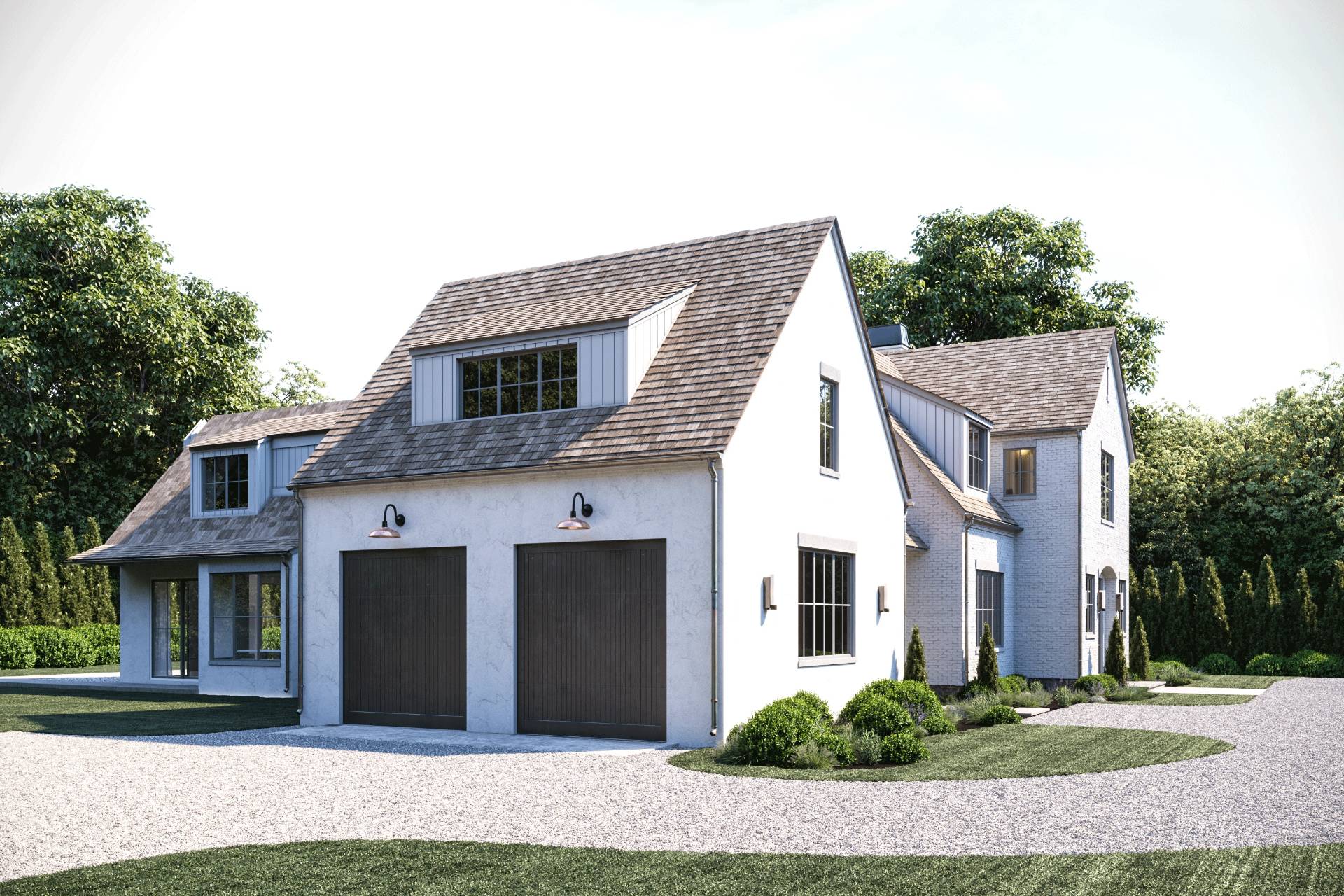 #3 photo, 3 Clinton Street, サフォーク郡 East Hampton , NY 11937