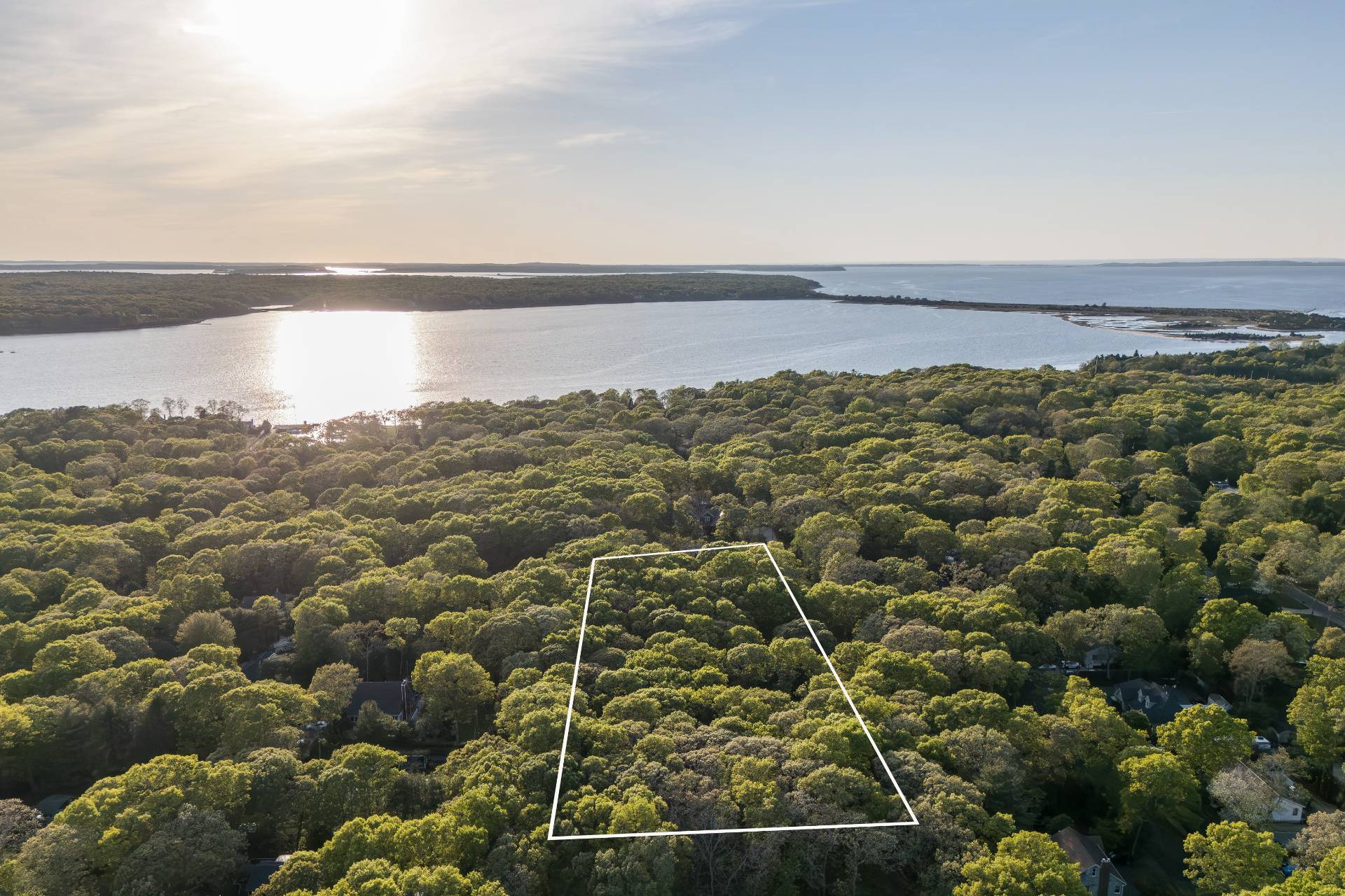 #5 photo, 3 Clinton Street, サフォーク郡 East Hampton , NY 11937