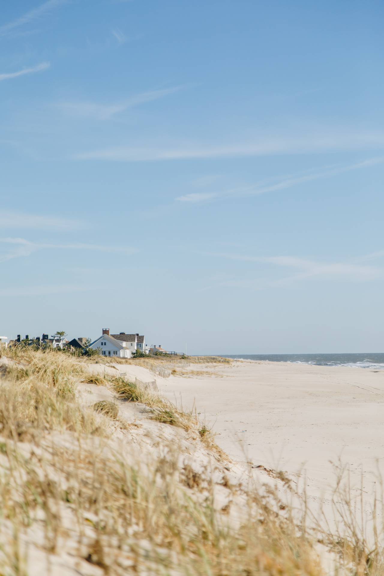 #7 photo, 3 Clinton Street, サフォーク郡 East Hampton , NY 11937