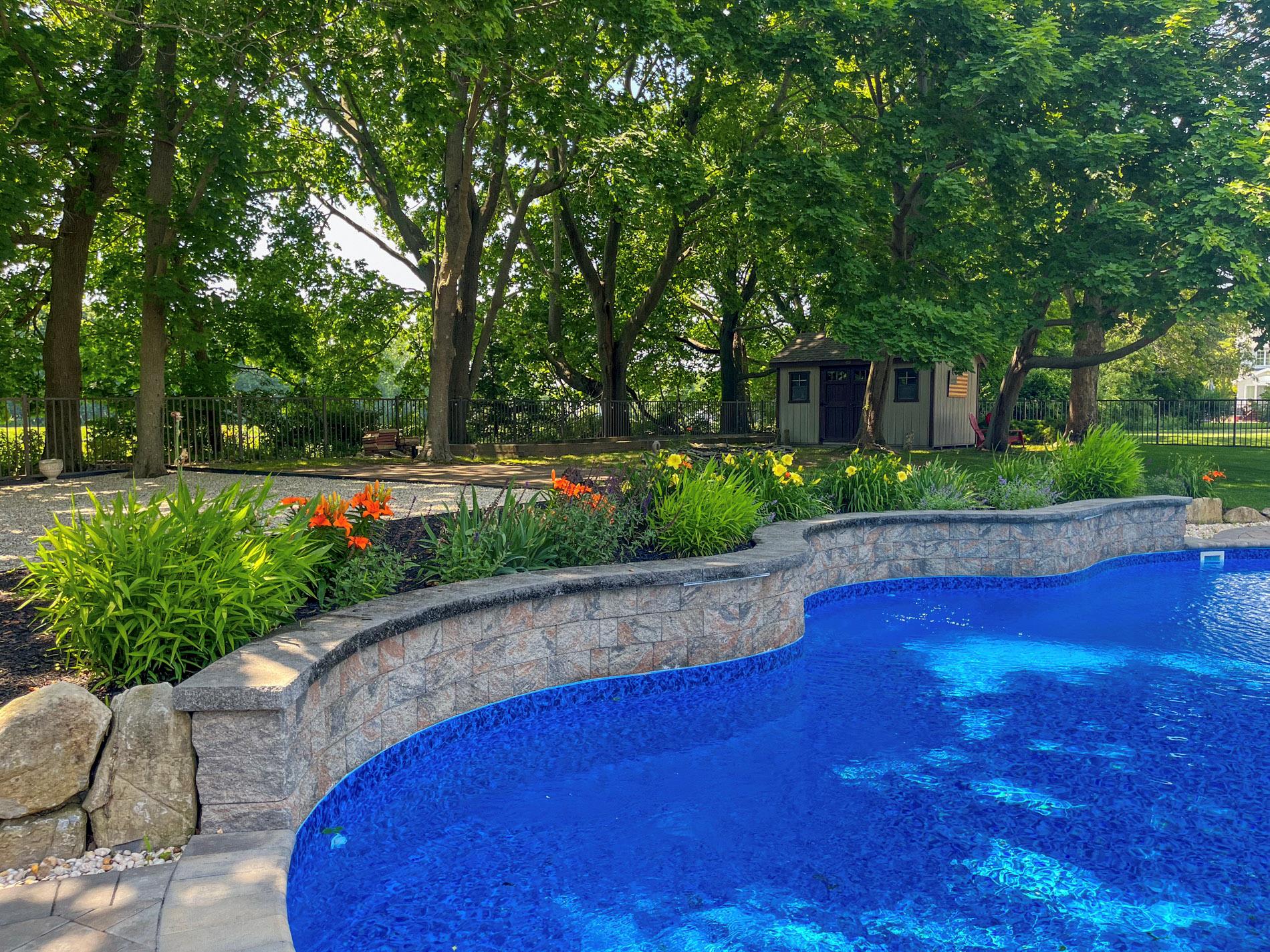 #10 photo, 55 Seacove Lane, 东长岛 Jamesport , NY 11947