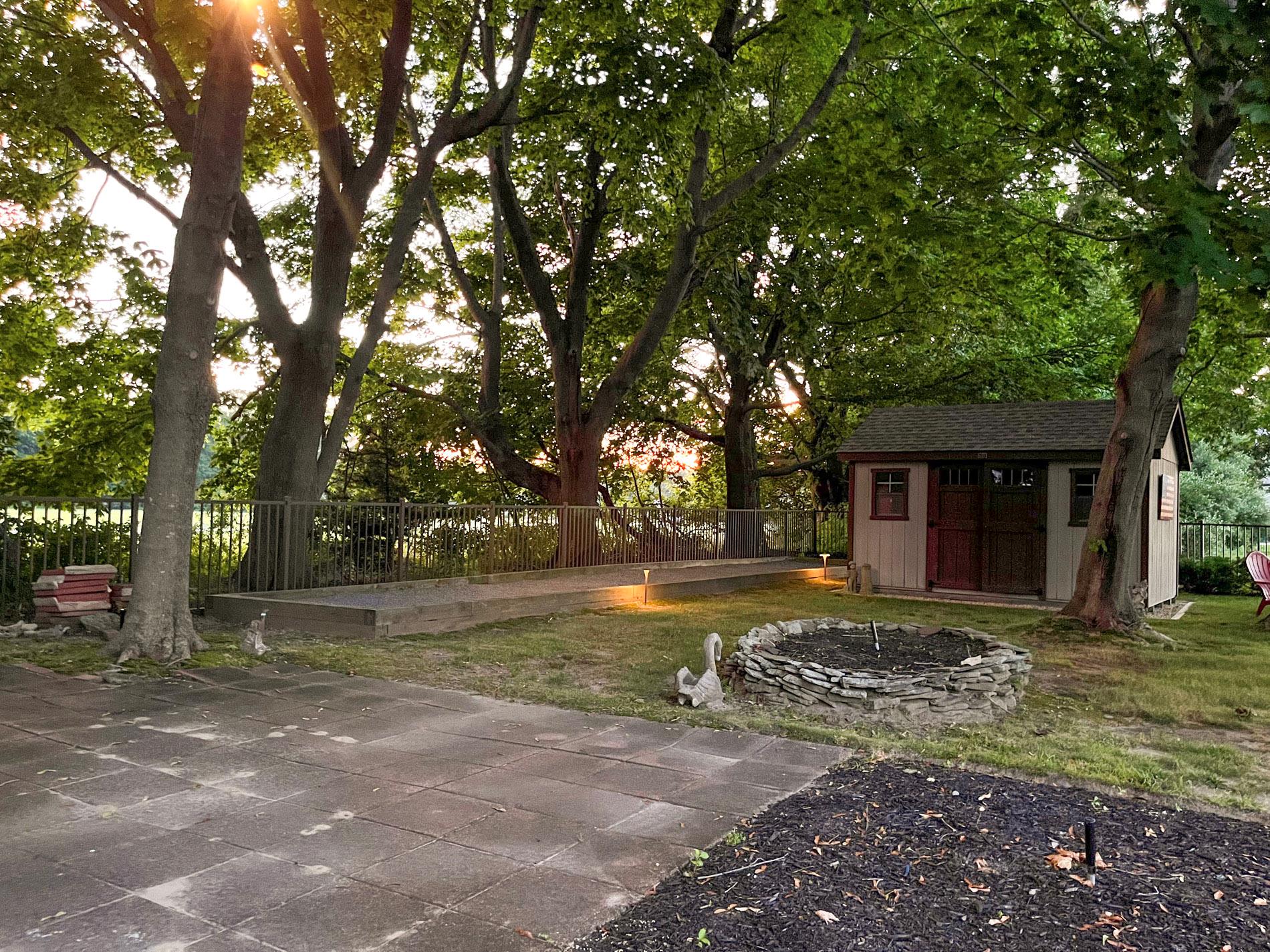 #11 photo, 55 Seacove Lane, 东长岛 Jamesport , NY 11947