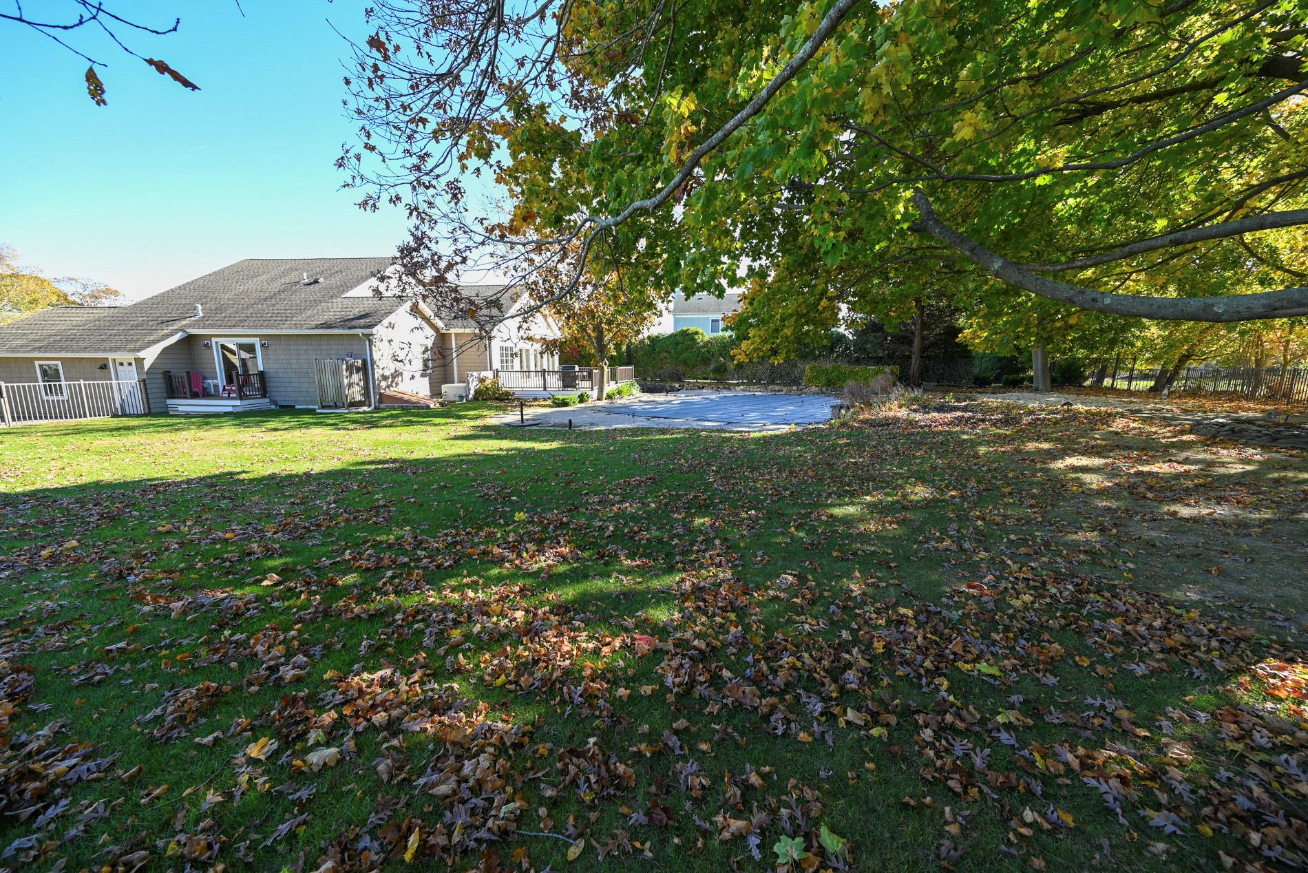 #12 photo, 55 Seacove Lane, 东长岛 Jamesport , NY 11947