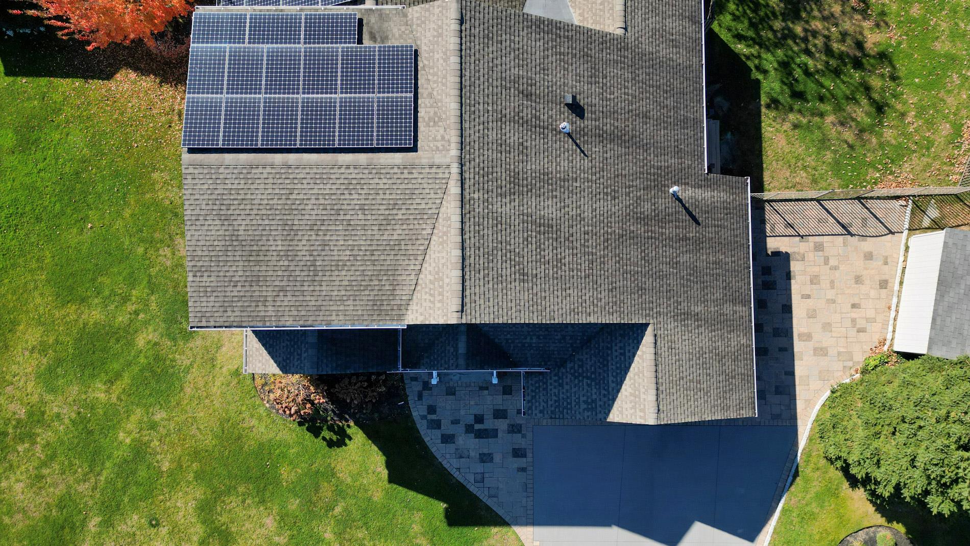 #13 photo, 55 Seacove Lane, 东长岛 Jamesport , NY 11947