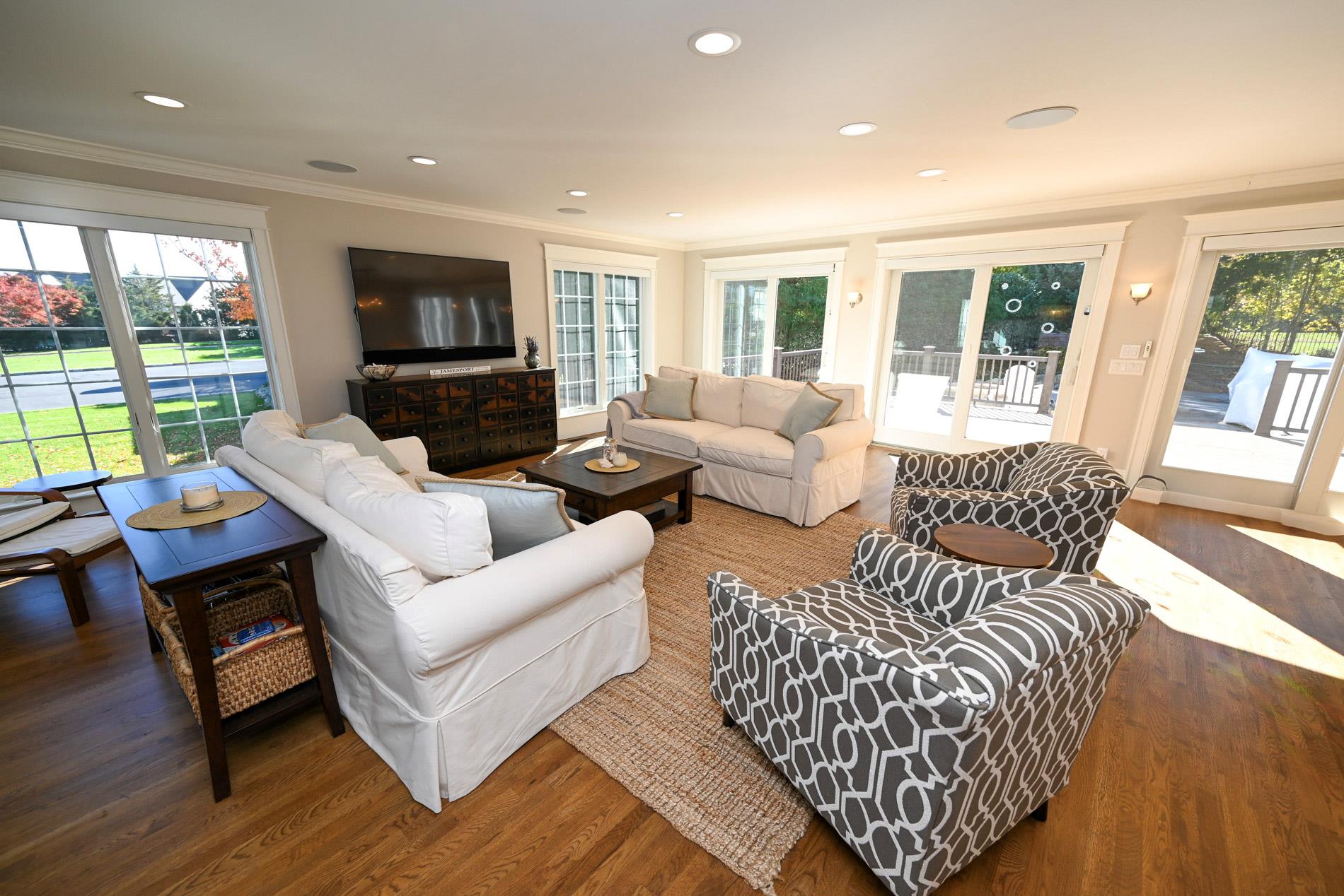 #14 photo, 55 Seacove Lane, 东长岛 Jamesport , NY 11947