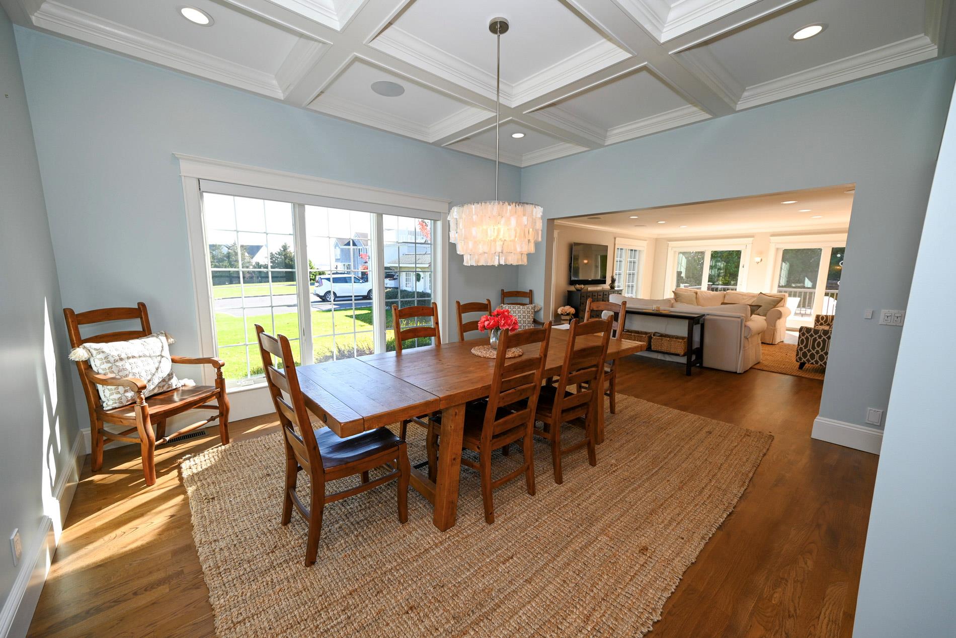 #15 photo, 55 Seacove Lane, 东长岛 Jamesport , NY 11947