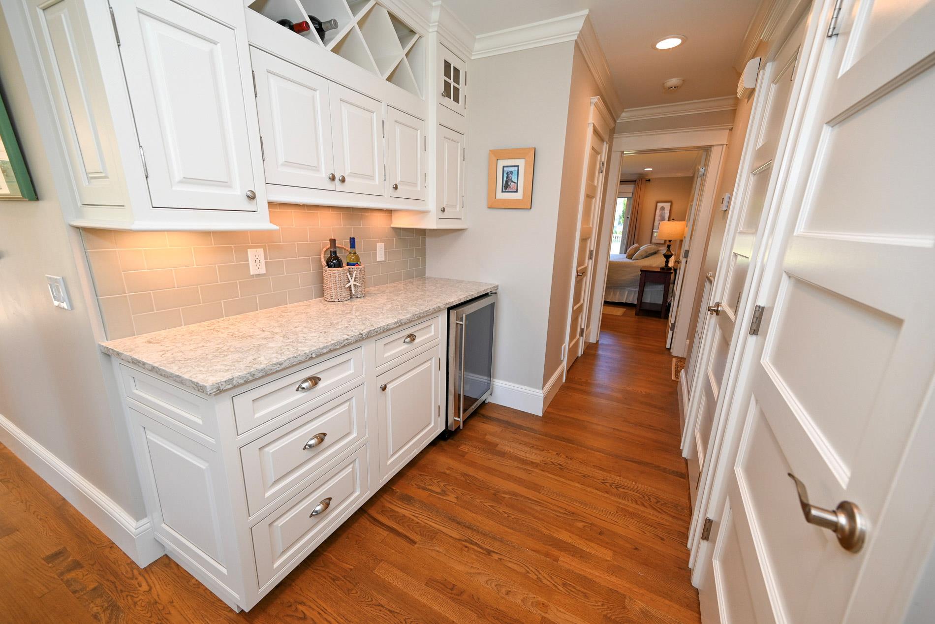 #16 photo, 55 Seacove Lane, 东长岛 Jamesport , NY 11947