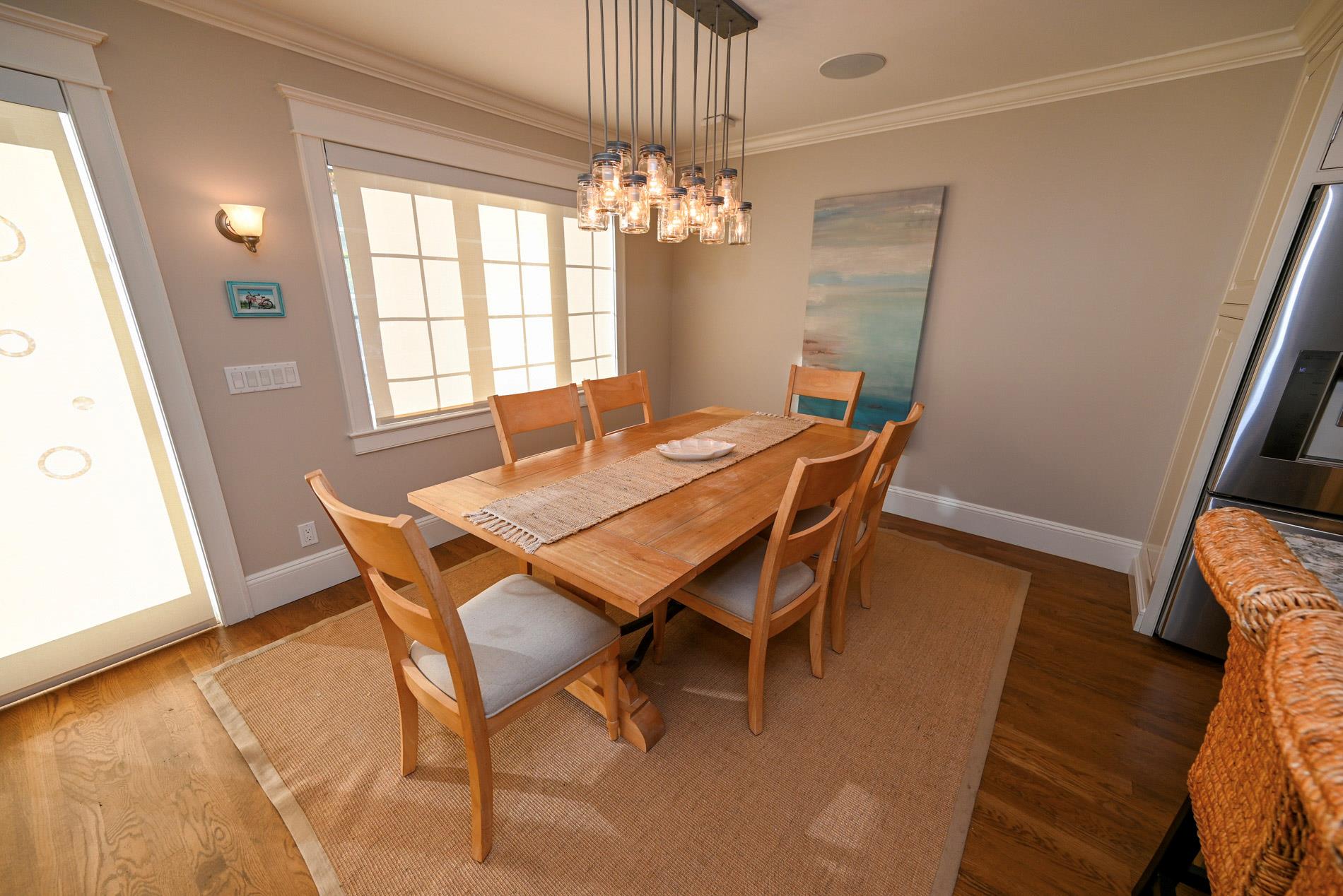 #18 photo, 55 Seacove Lane, 东长岛 Jamesport , NY 11947