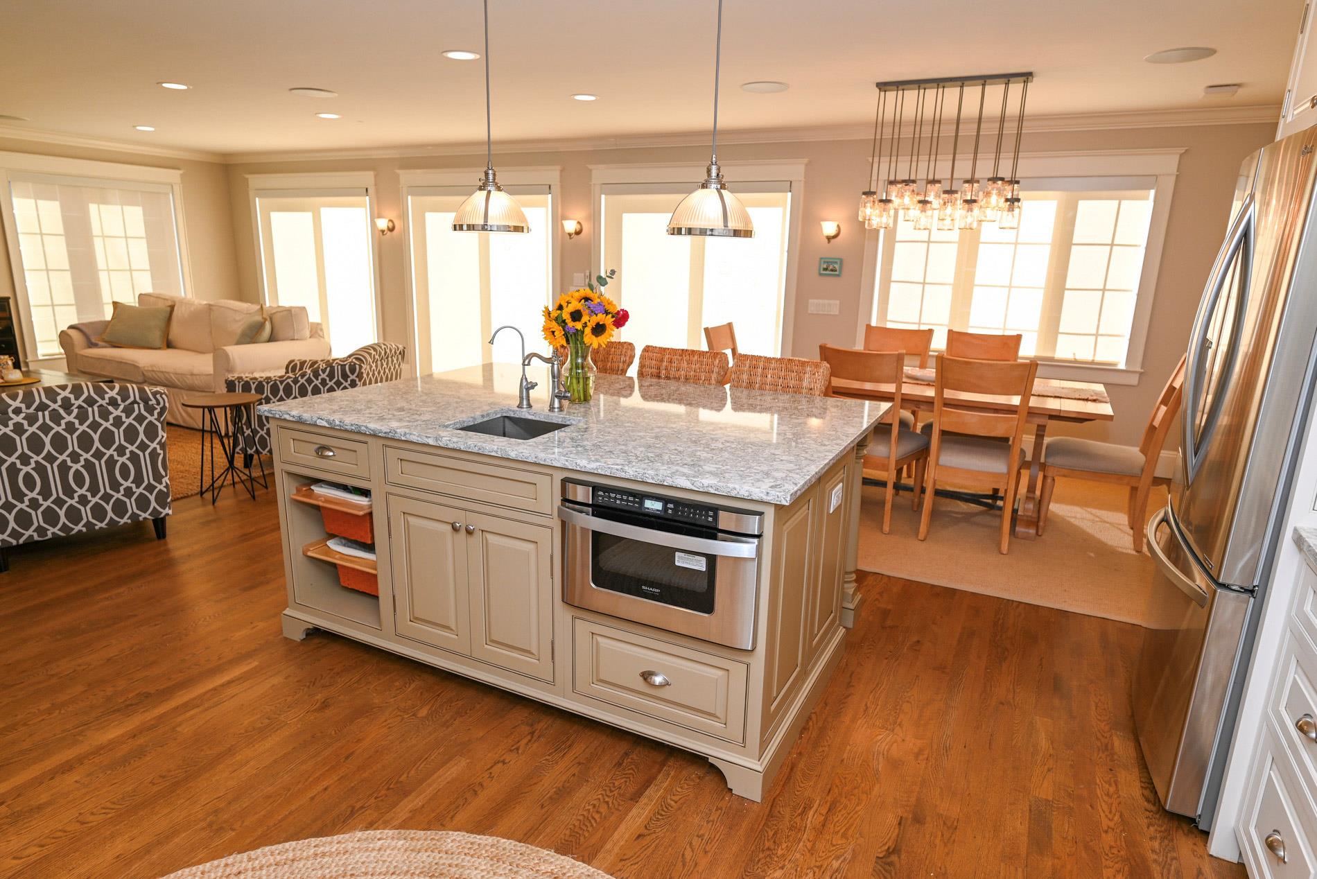 #19 photo, 55 Seacove Lane, 东长岛 Jamesport , NY 11947