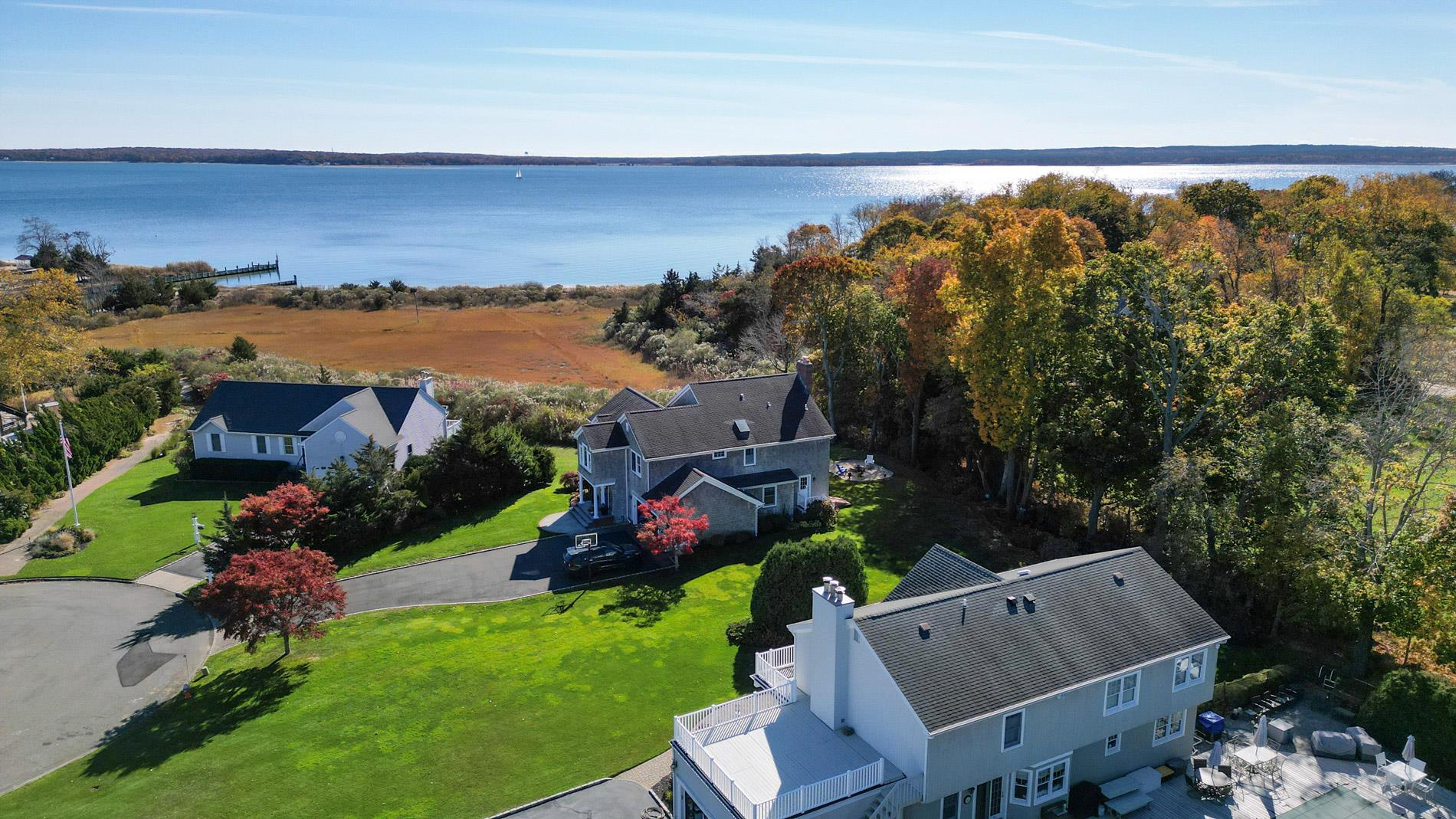 #2 photo, 55 Seacove Lane, 东长岛 Jamesport , NY 11947