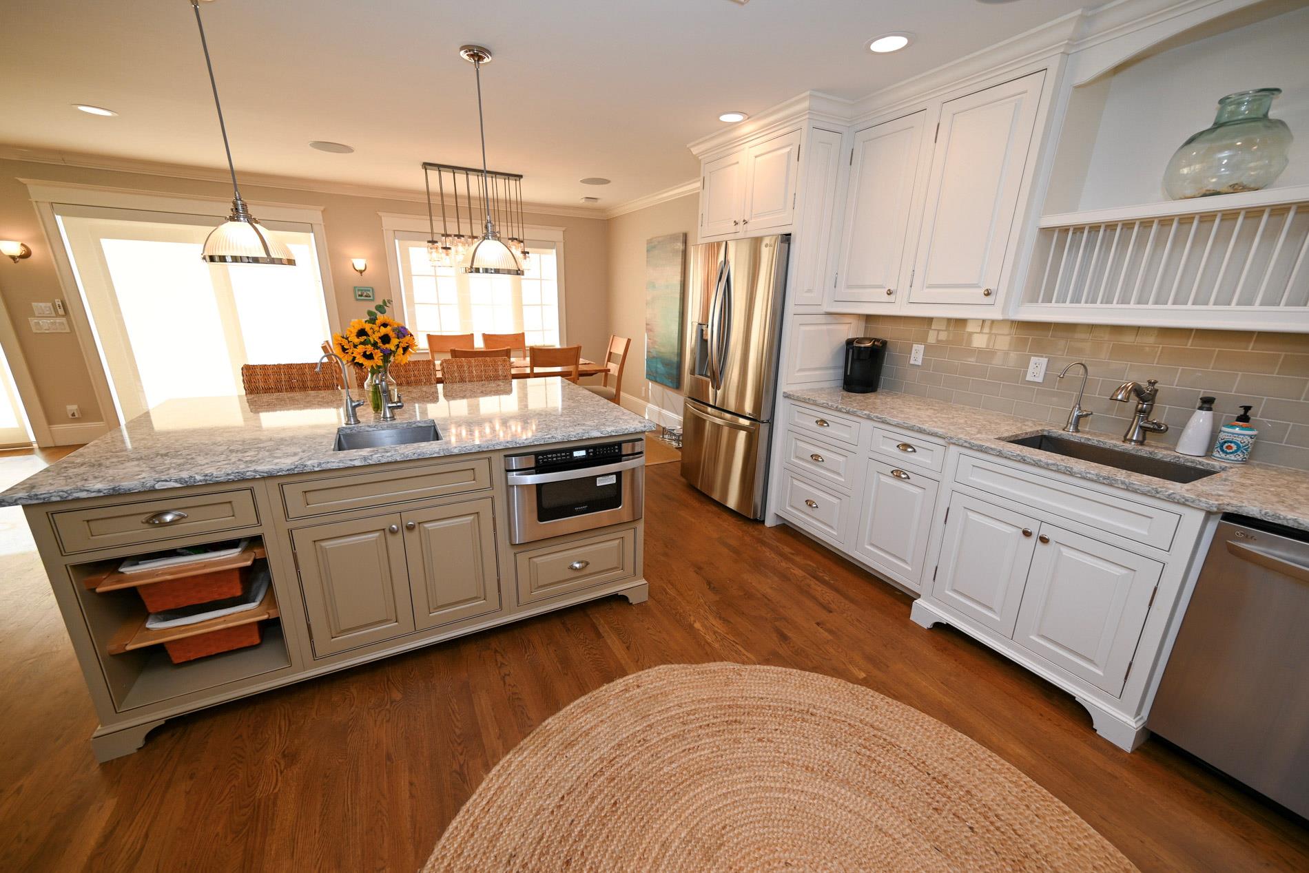 #20 photo, 55 Seacove Lane, 东长岛 Jamesport , NY 11947