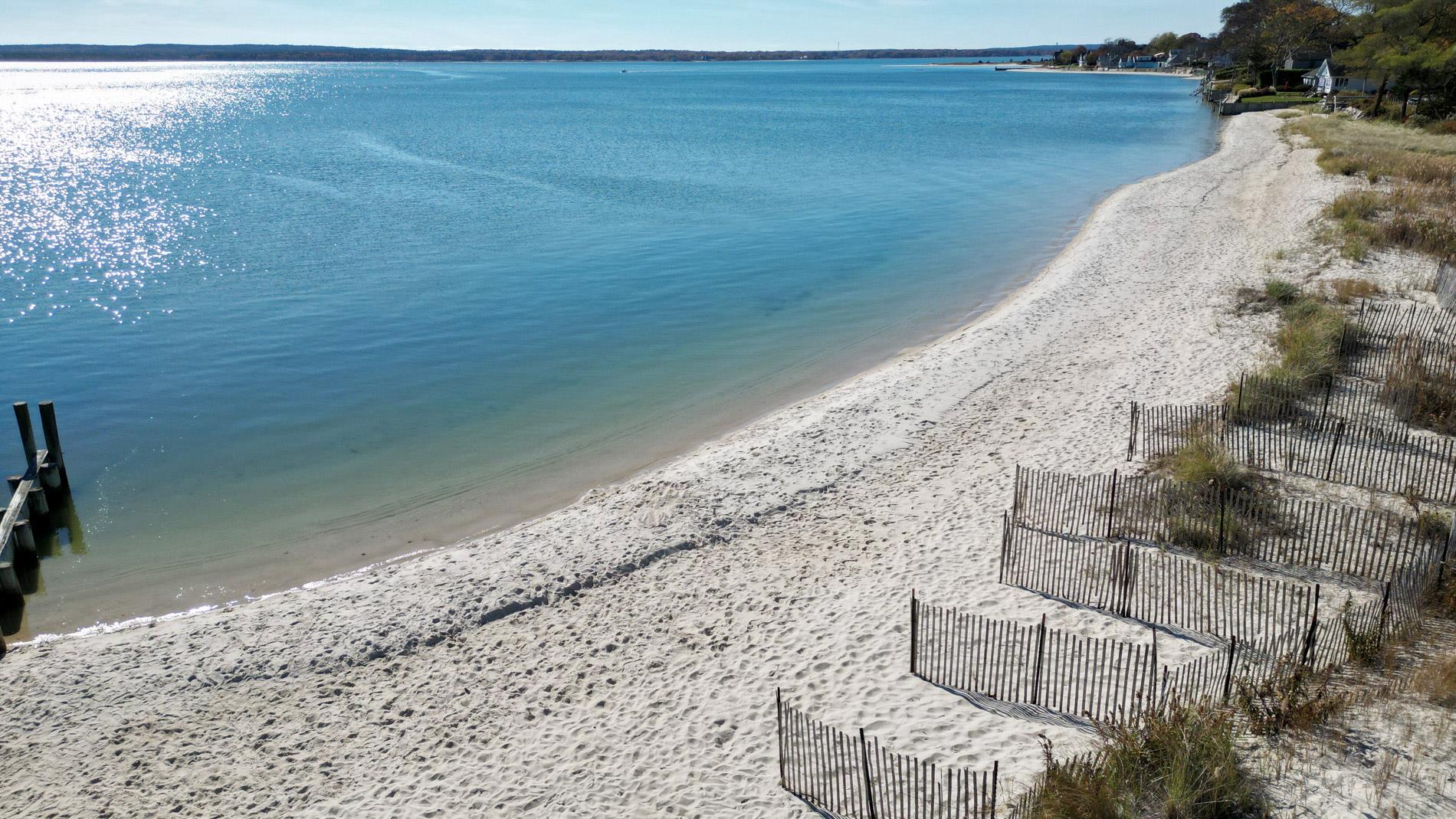 #3 photo, 55 Seacove Lane, 东长岛 Jamesport , NY 11947