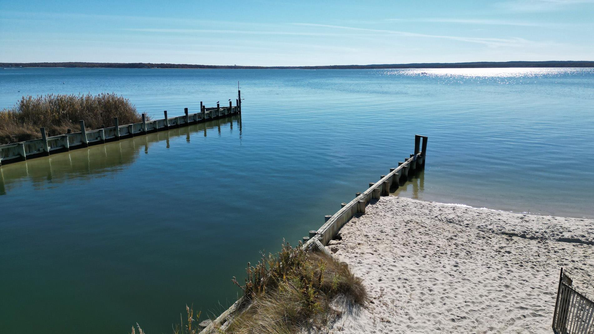 #4 photo, 55 Seacove Lane, 东长岛 Jamesport , NY 11947