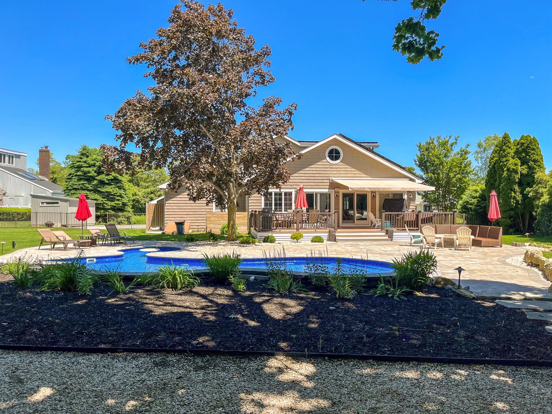 #6 photo, 55 Seacove Lane, 东长岛 Jamesport , NY 11947