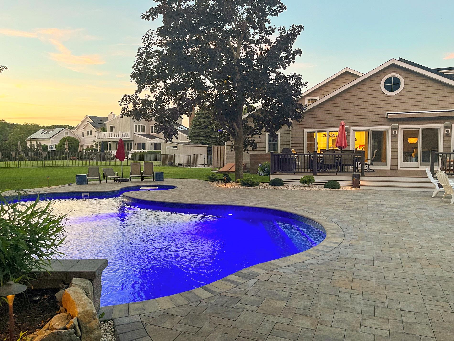 #7 photo, 55 Seacove Lane, 东长岛 Jamesport , NY 11947