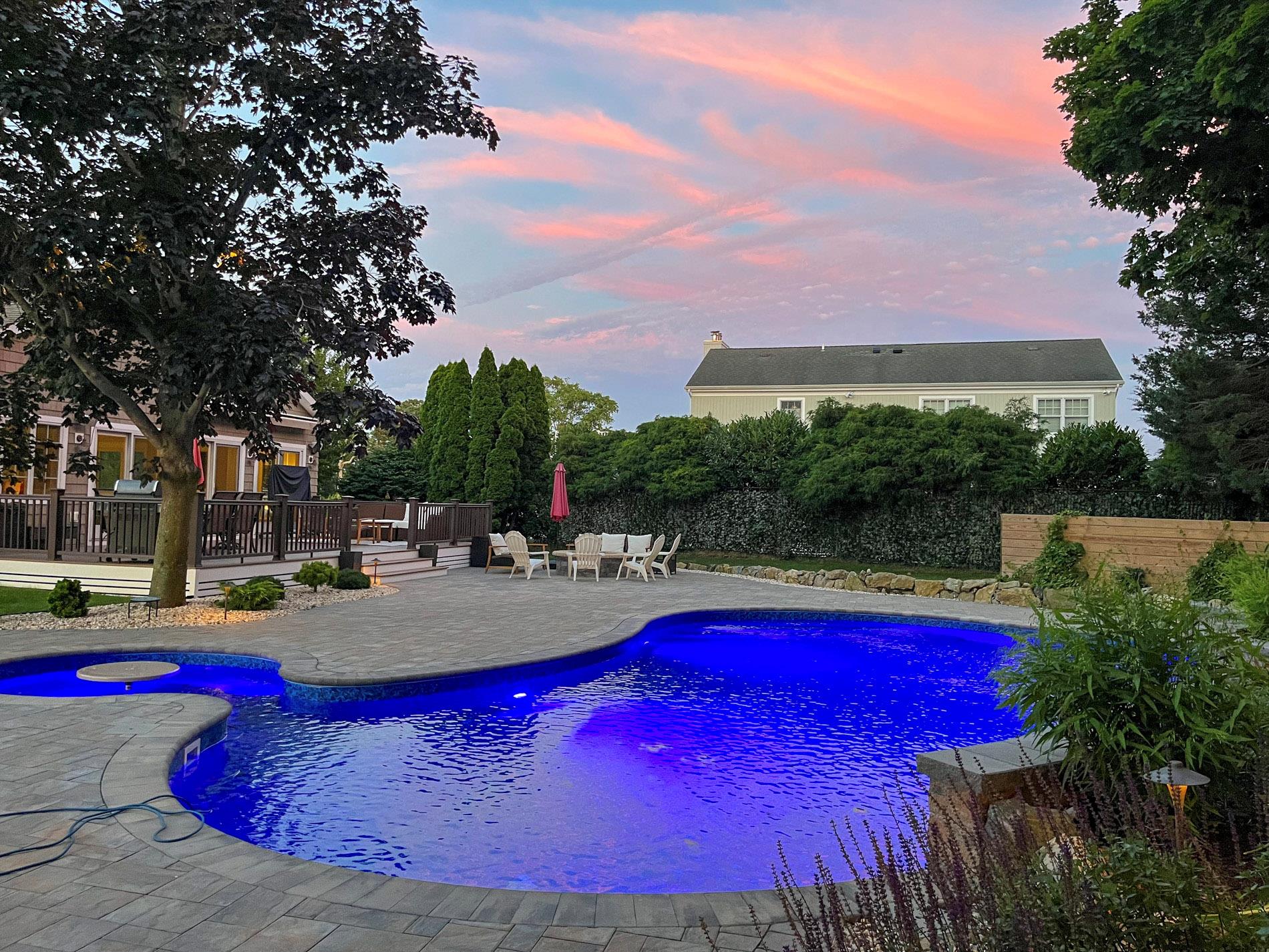 #8 photo, 55 Seacove Lane, 东长岛 Jamesport , NY 11947