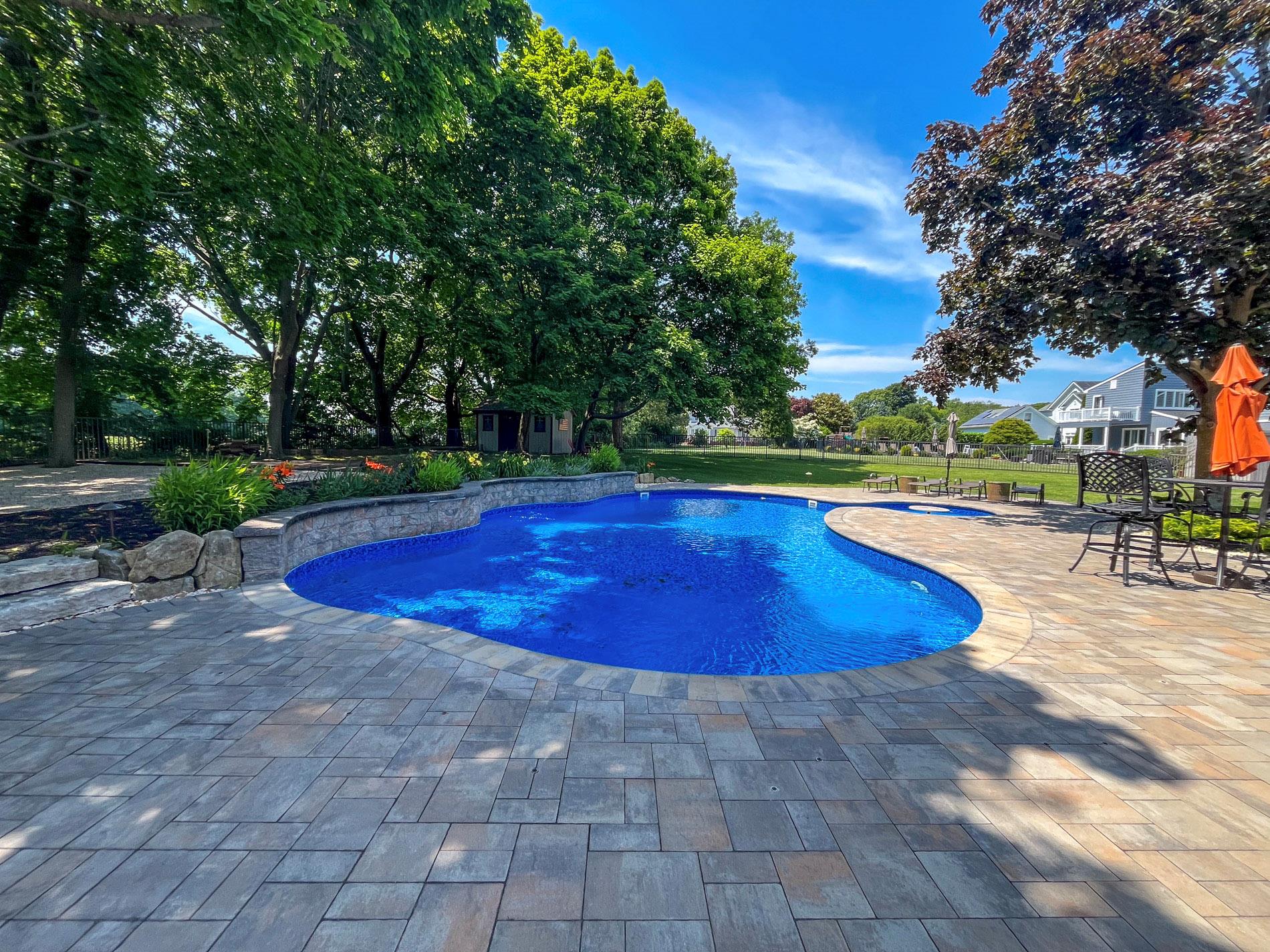 #9 photo, 55 Seacove Lane, 东长岛 Jamesport , NY 11947