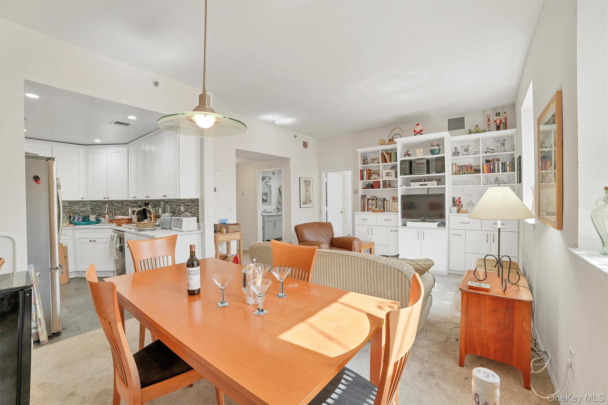 #10 photo, 85 McKinley Avenue, White Plains , NY 10606