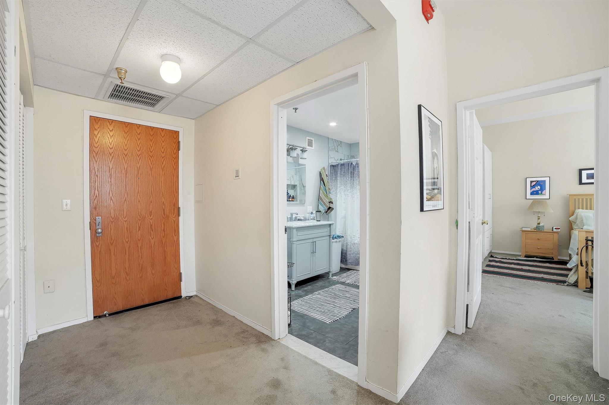 #14 photo, 85 McKinley Avenue, White Plains , NY 10606