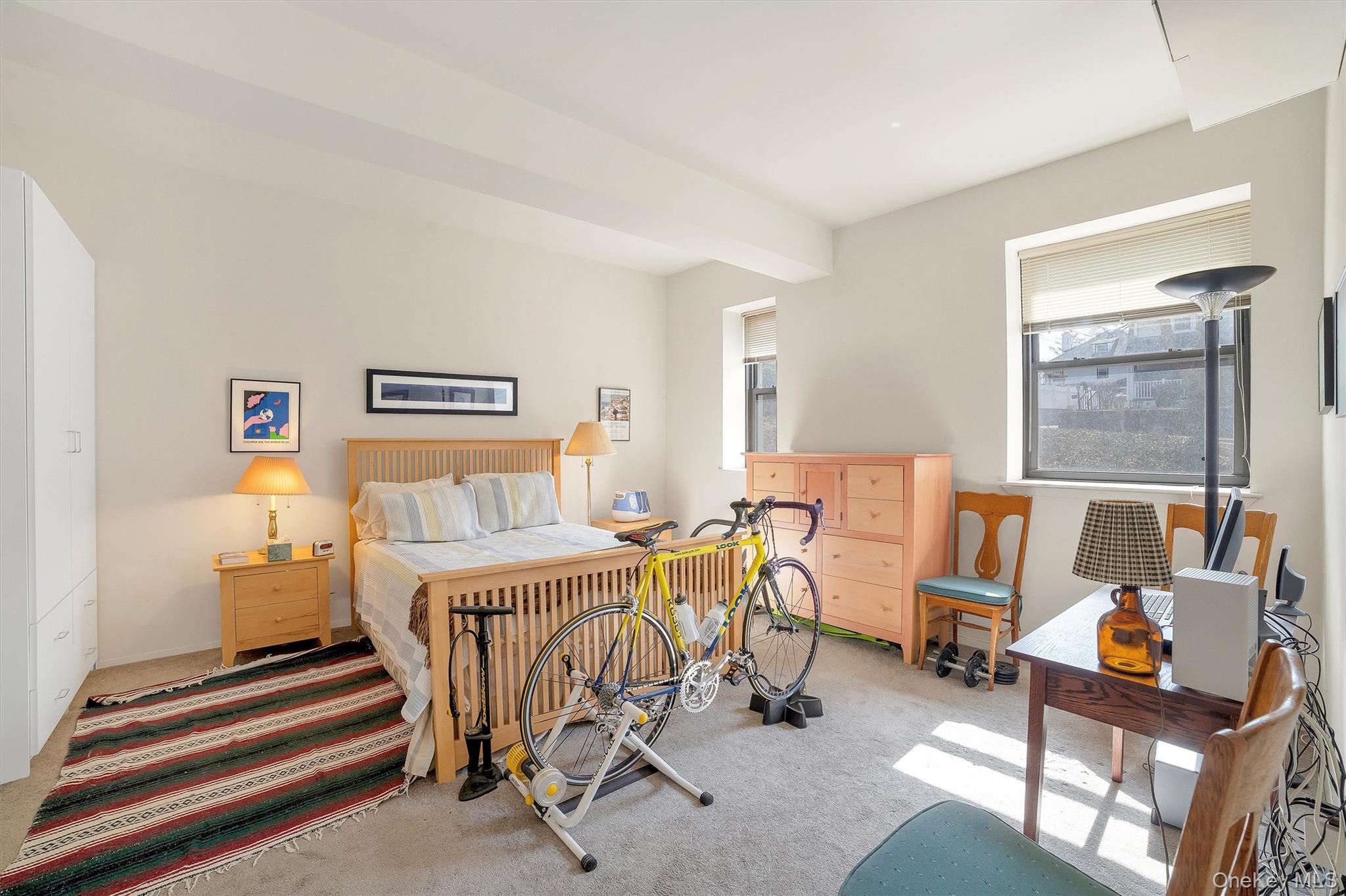 #17 photo, 85 McKinley Avenue, White Plains , NY 10606