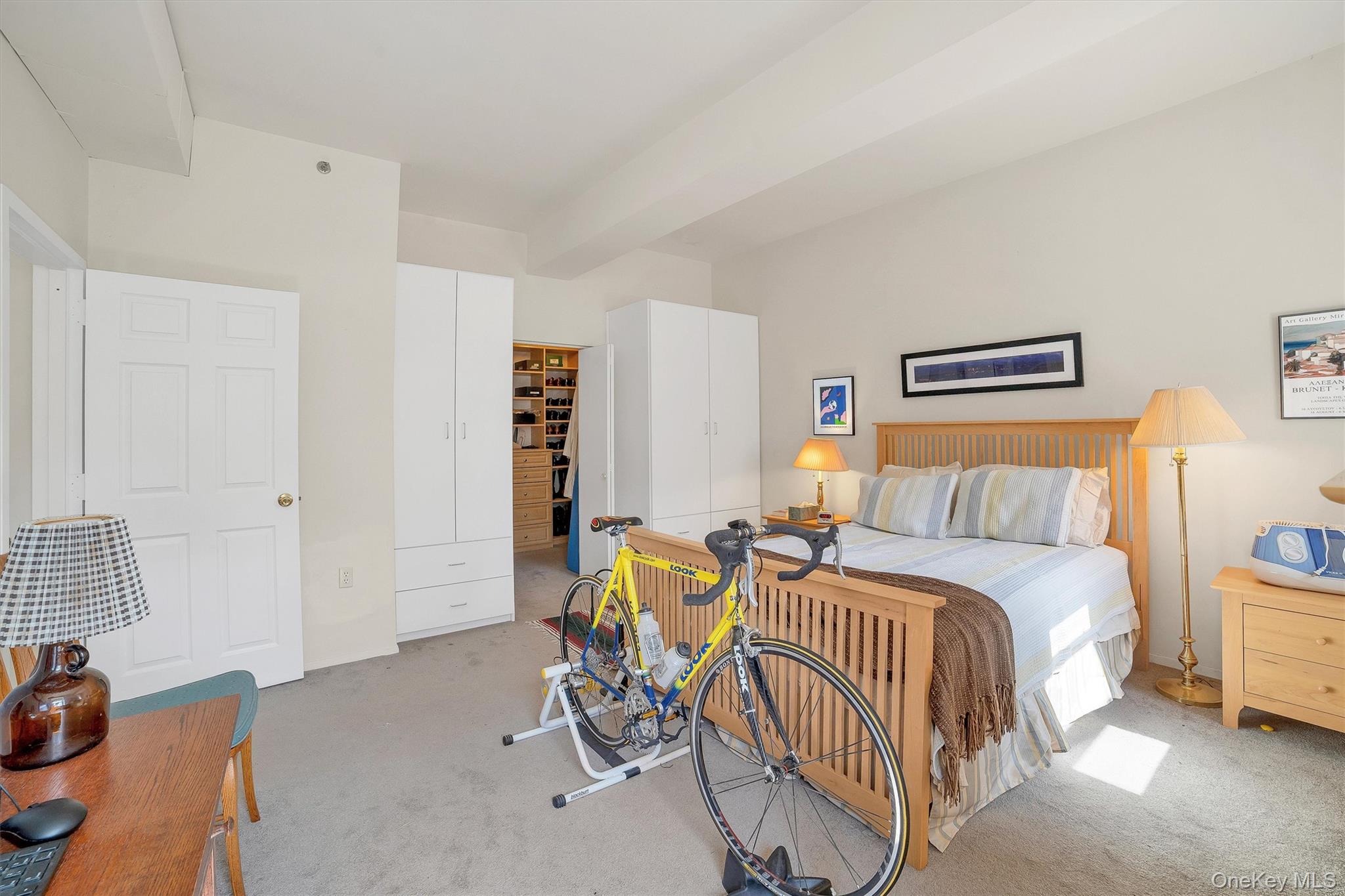 #18 photo, 85 McKinley Avenue, White Plains , NY 10606