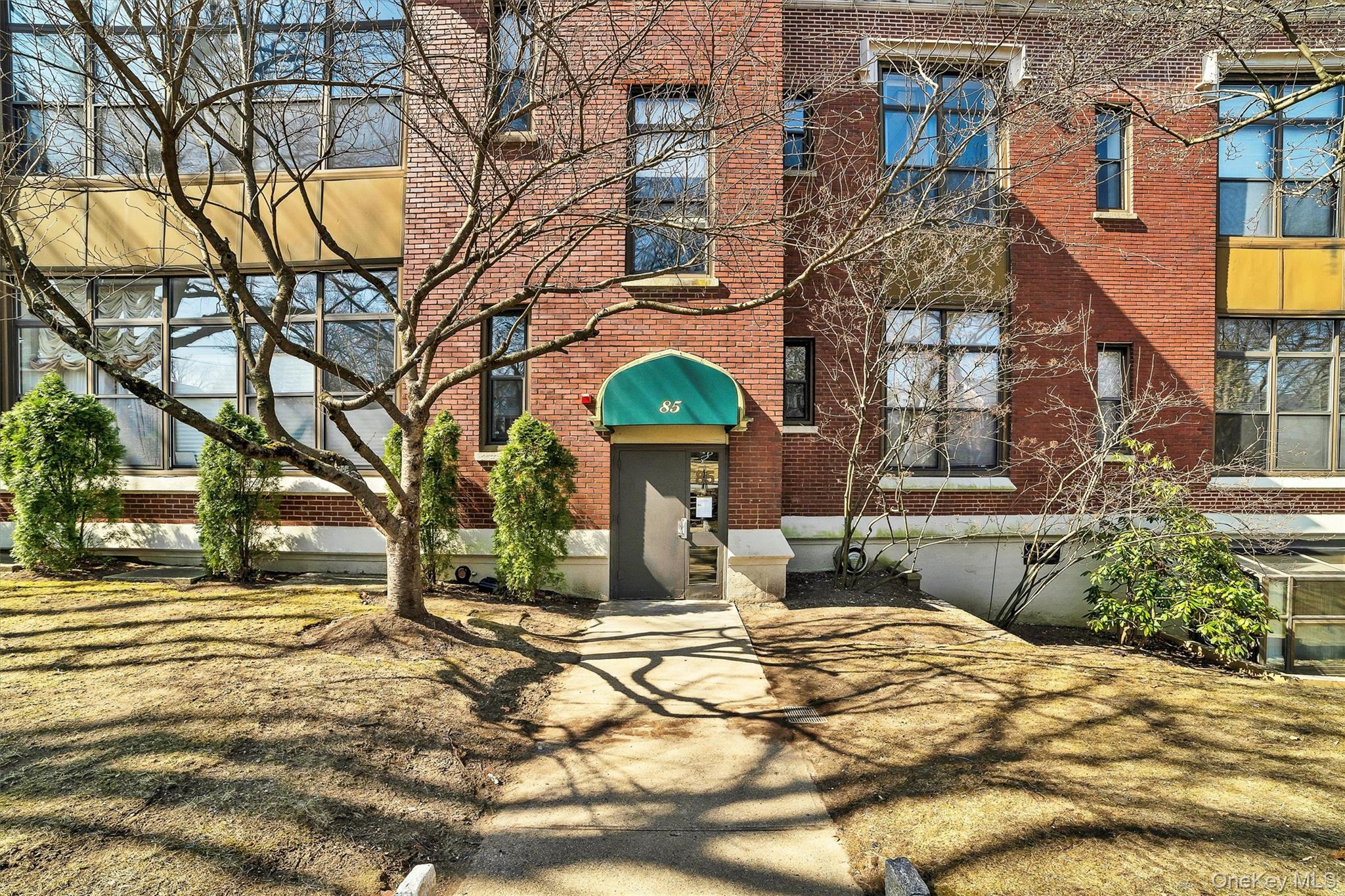 #3 photo, 85 McKinley Avenue, White Plains , NY 10606