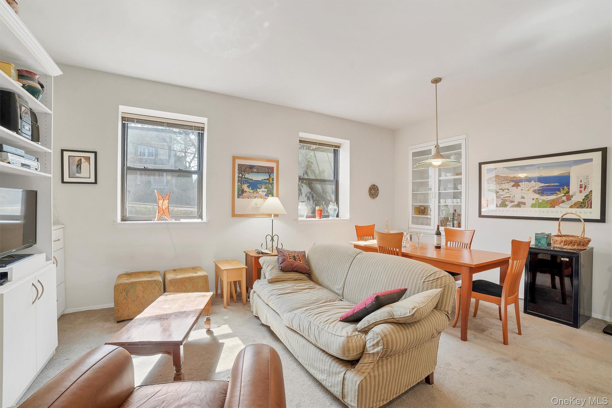 #4 photo, 85 McKinley Avenue, White Plains , NY 10606