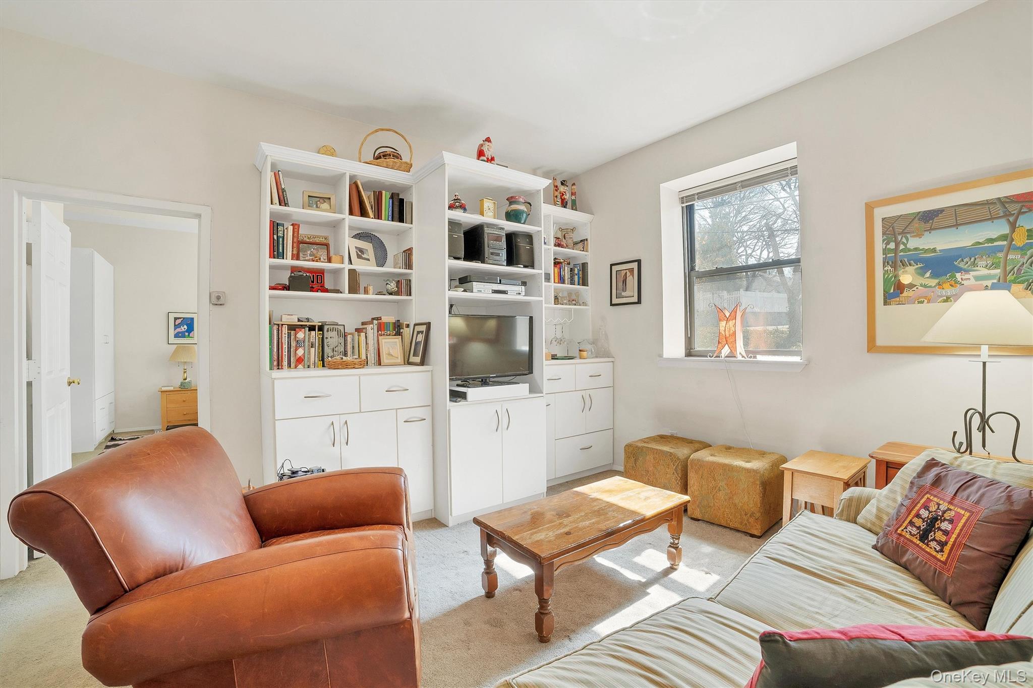 #5 photo, 85 McKinley Avenue, White Plains , NY 10606