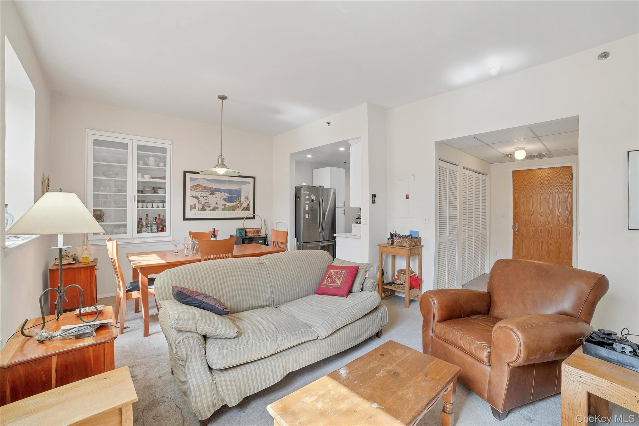 #6 photo, 85 McKinley Avenue, White Plains , NY 10606