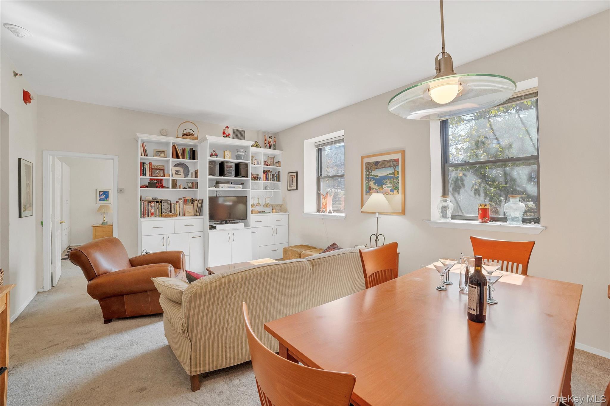 #9 photo, 85 McKinley Avenue, White Plains , NY 10606