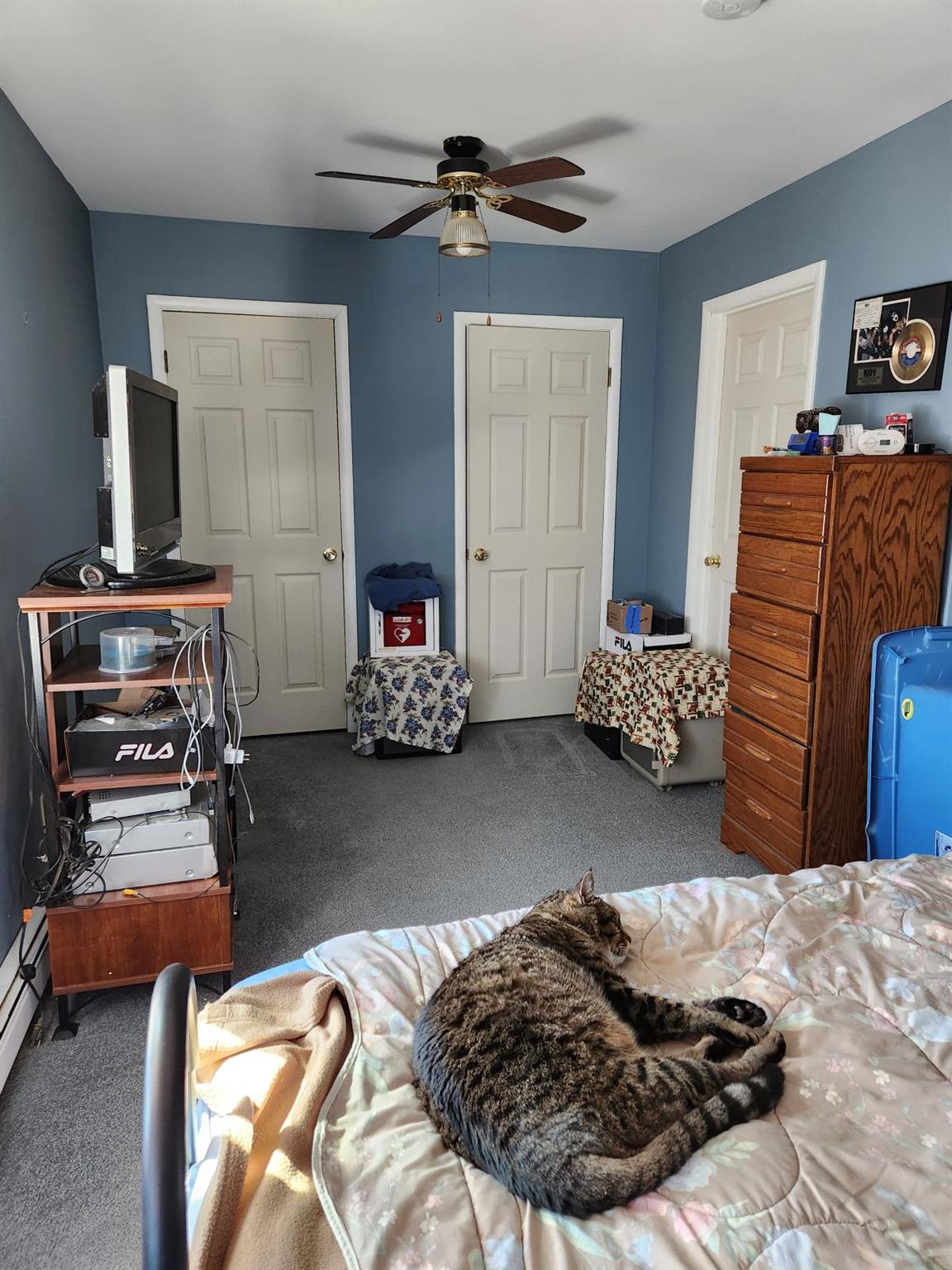 #10 photo, 217 Blake Road, Maybrook , NY 12543