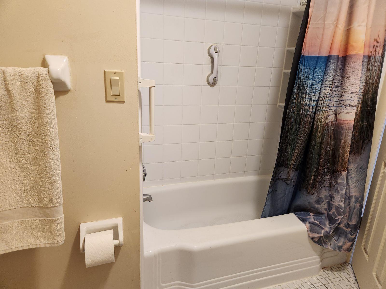 #11 photo, 217 Blake Road, Maybrook , NY 12543