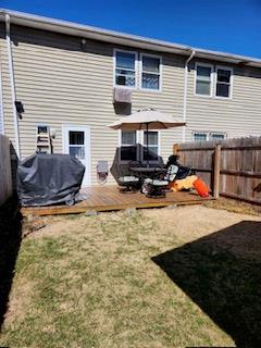 #12 photo, 217 Blake Road, Maybrook , NY 12543